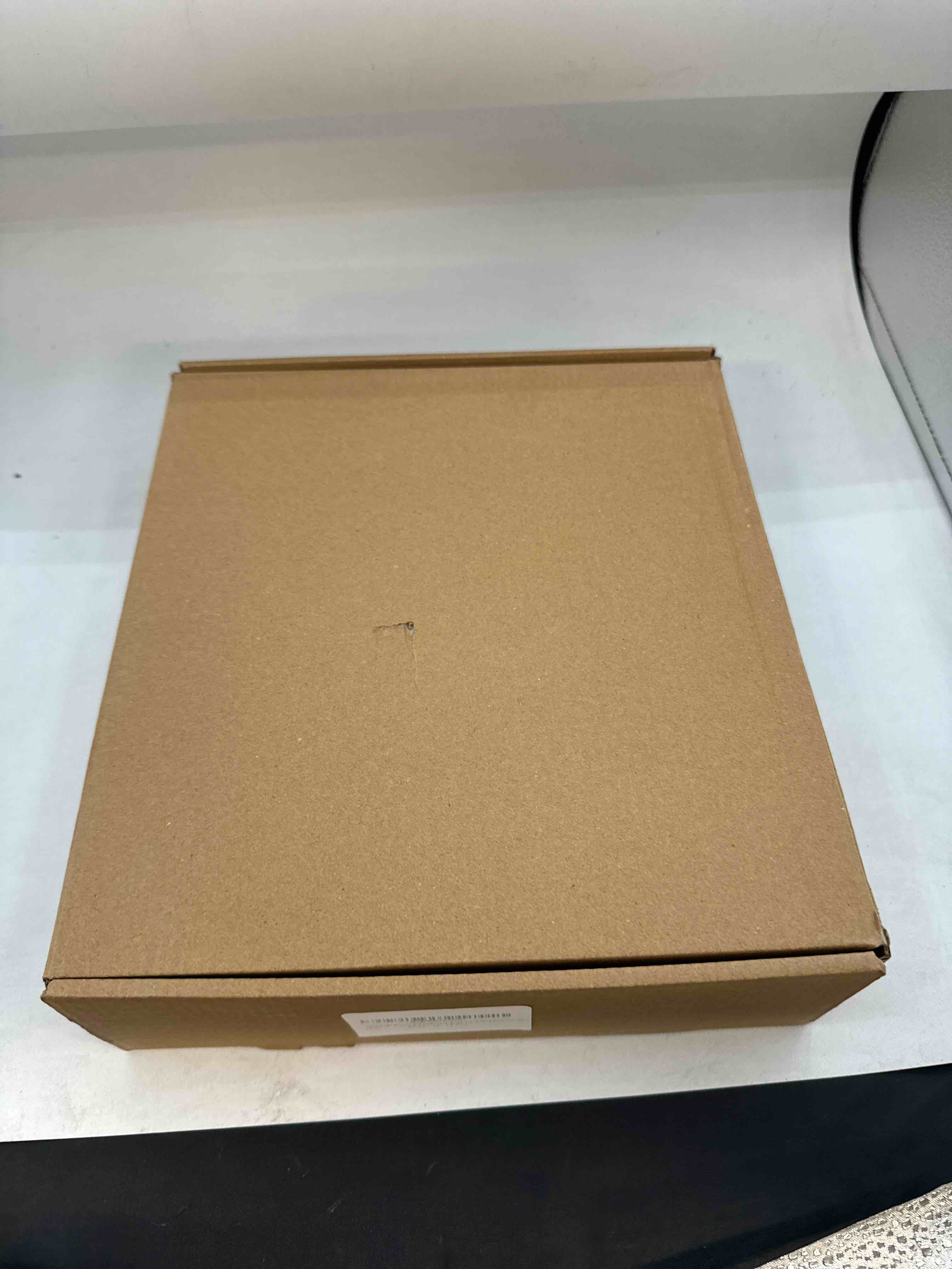 https://s3.amazonaws.com/lotting-images-prod/phillipi/RED5123894_1718306894866.jpeg