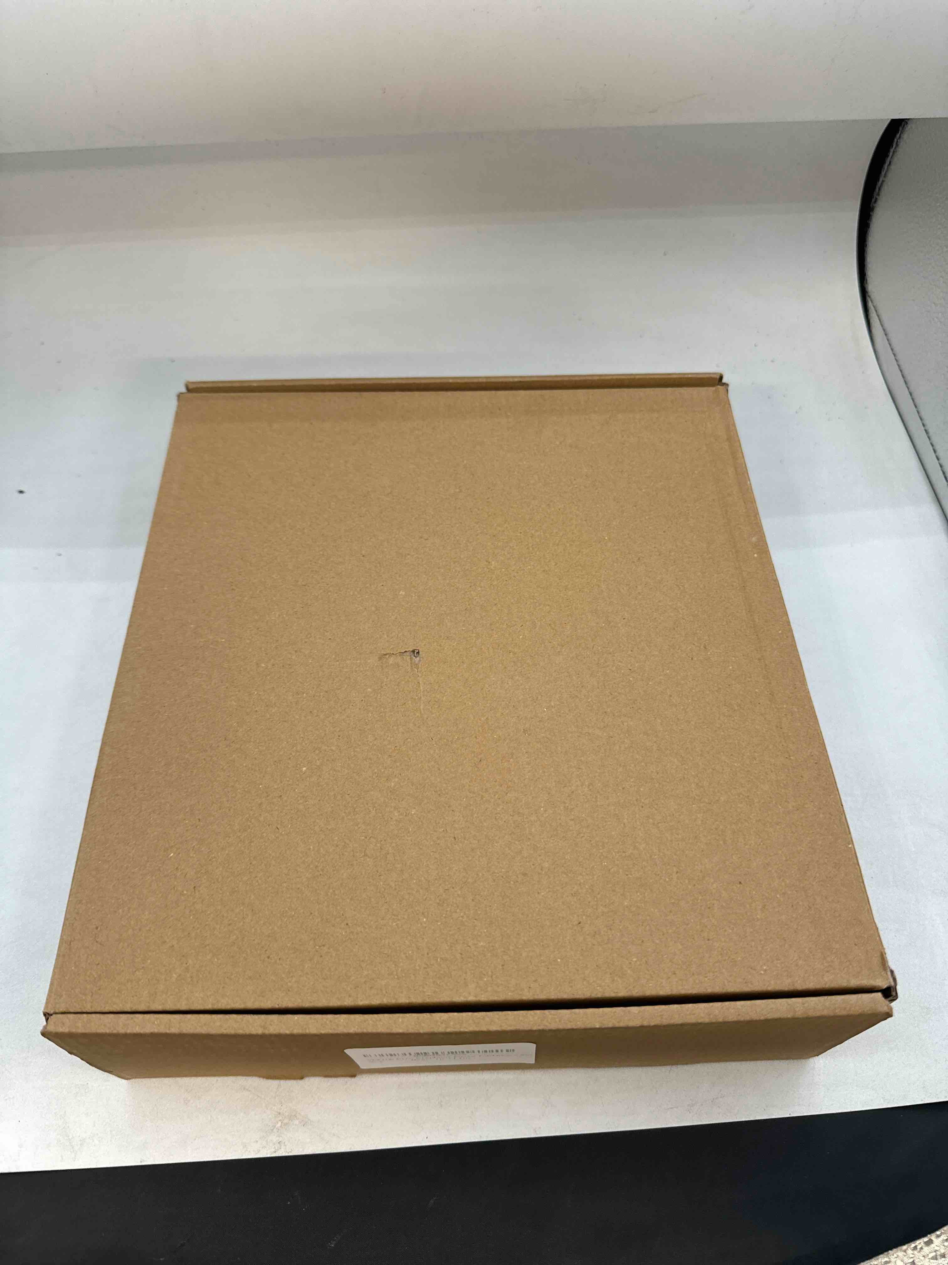 https://s3.amazonaws.com/lotting-images-prod/phillipi/RED5123894_1718306895716.jpeg