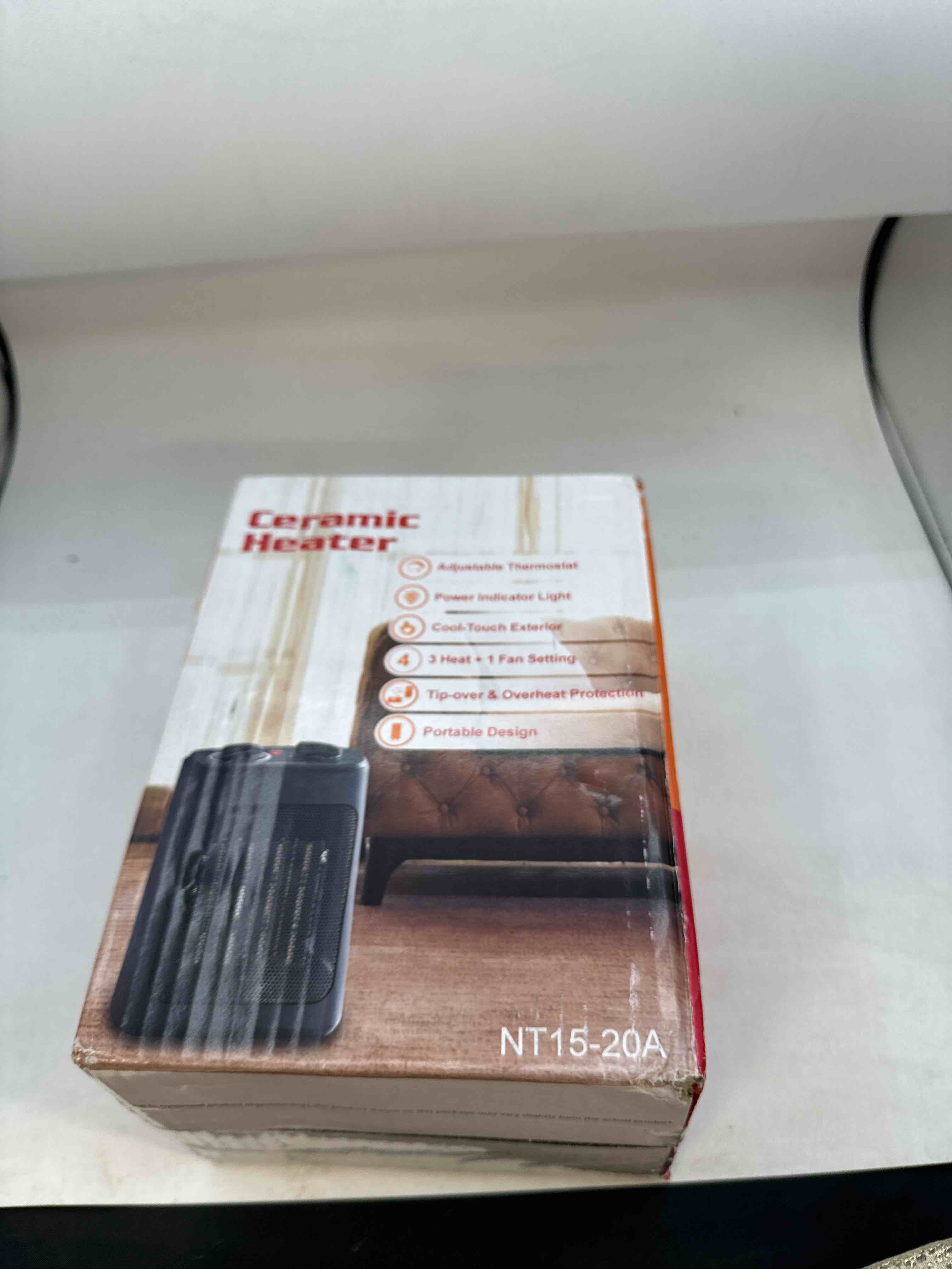 https://s3.amazonaws.com/lotting-images-prod/phillipi/RED5123899_1718306391923.jpeg