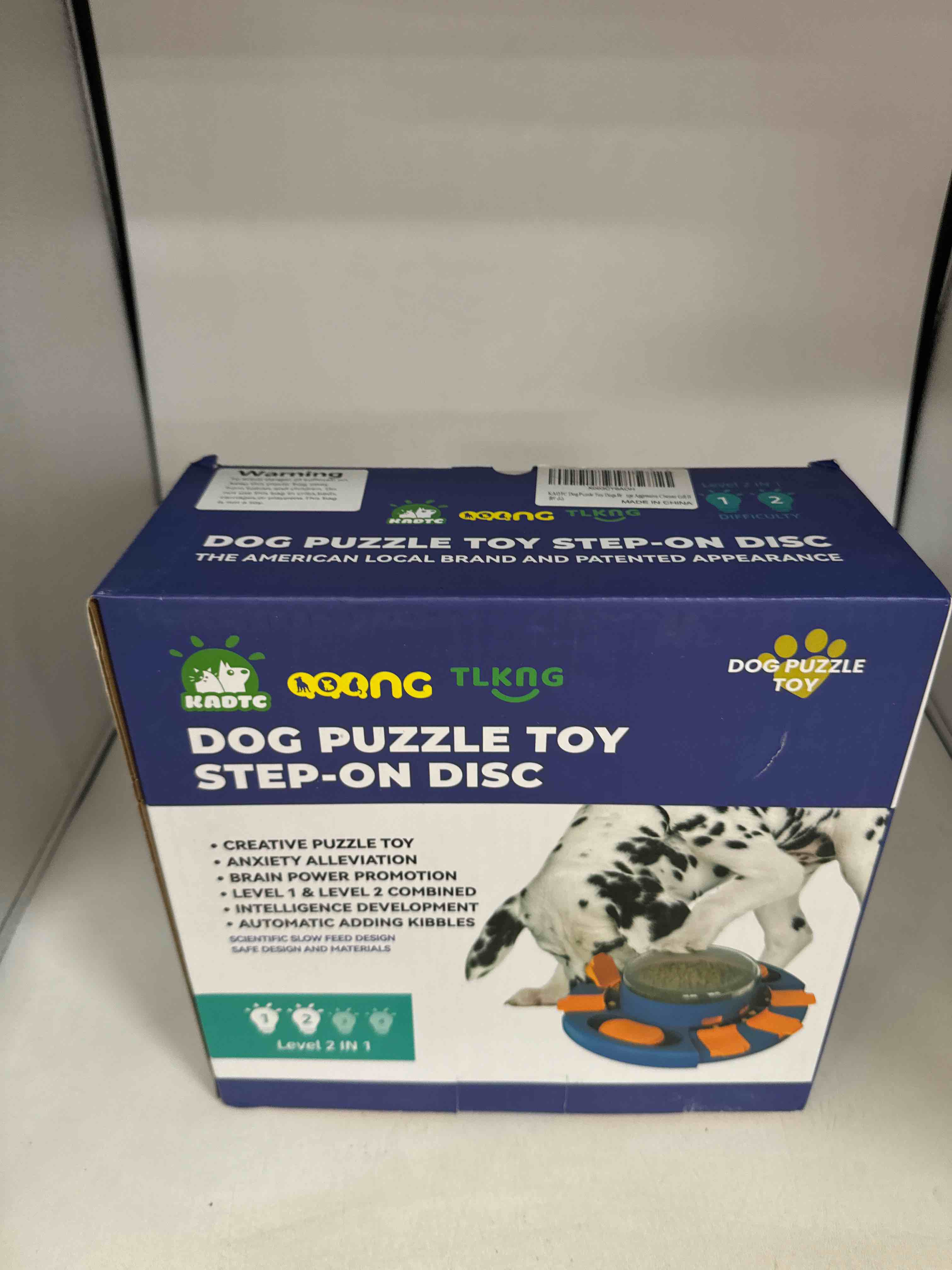 https://s3.amazonaws.com/lotting-images-prod/phillipi/RED5124073_1718639407406.jpeg