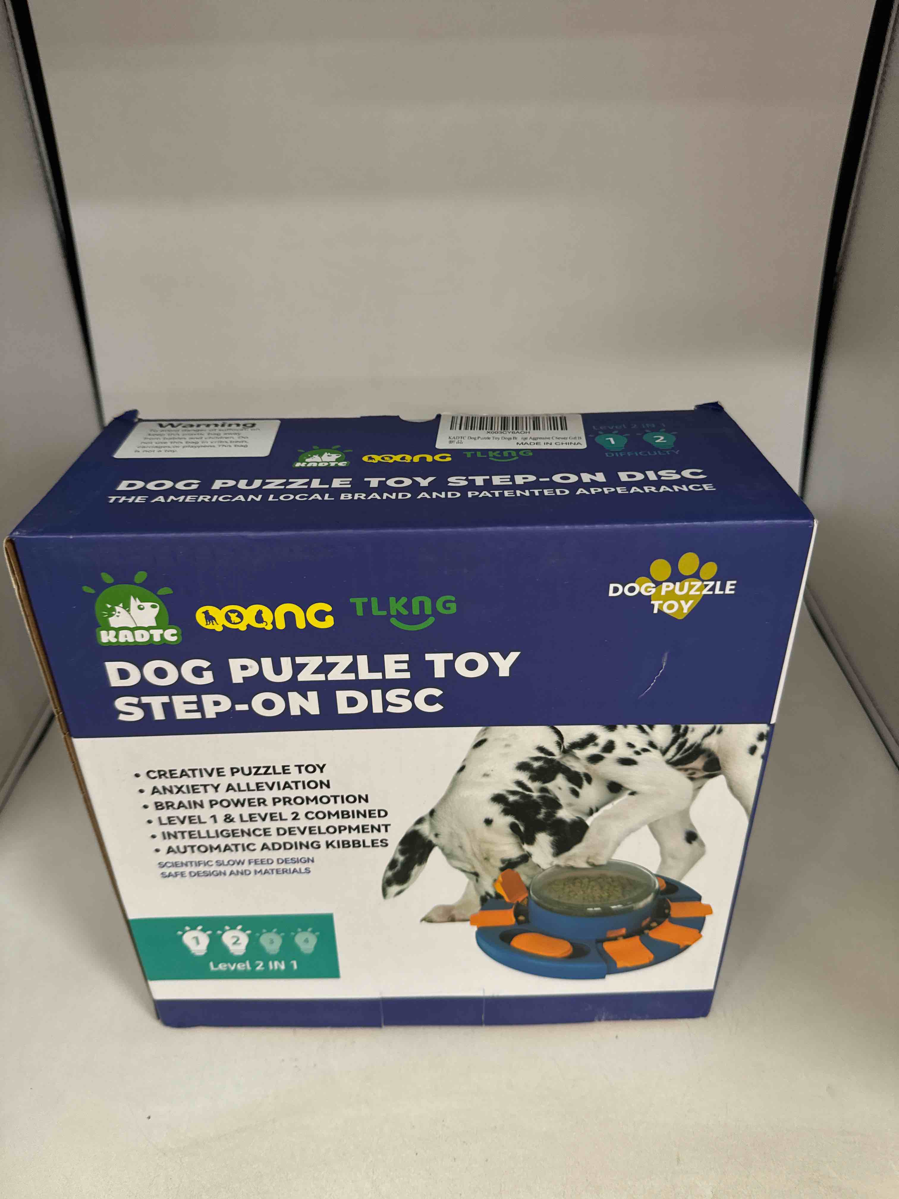 https://s3.amazonaws.com/lotting-images-prod/phillipi/RED5124073_1718639408757.jpeg
