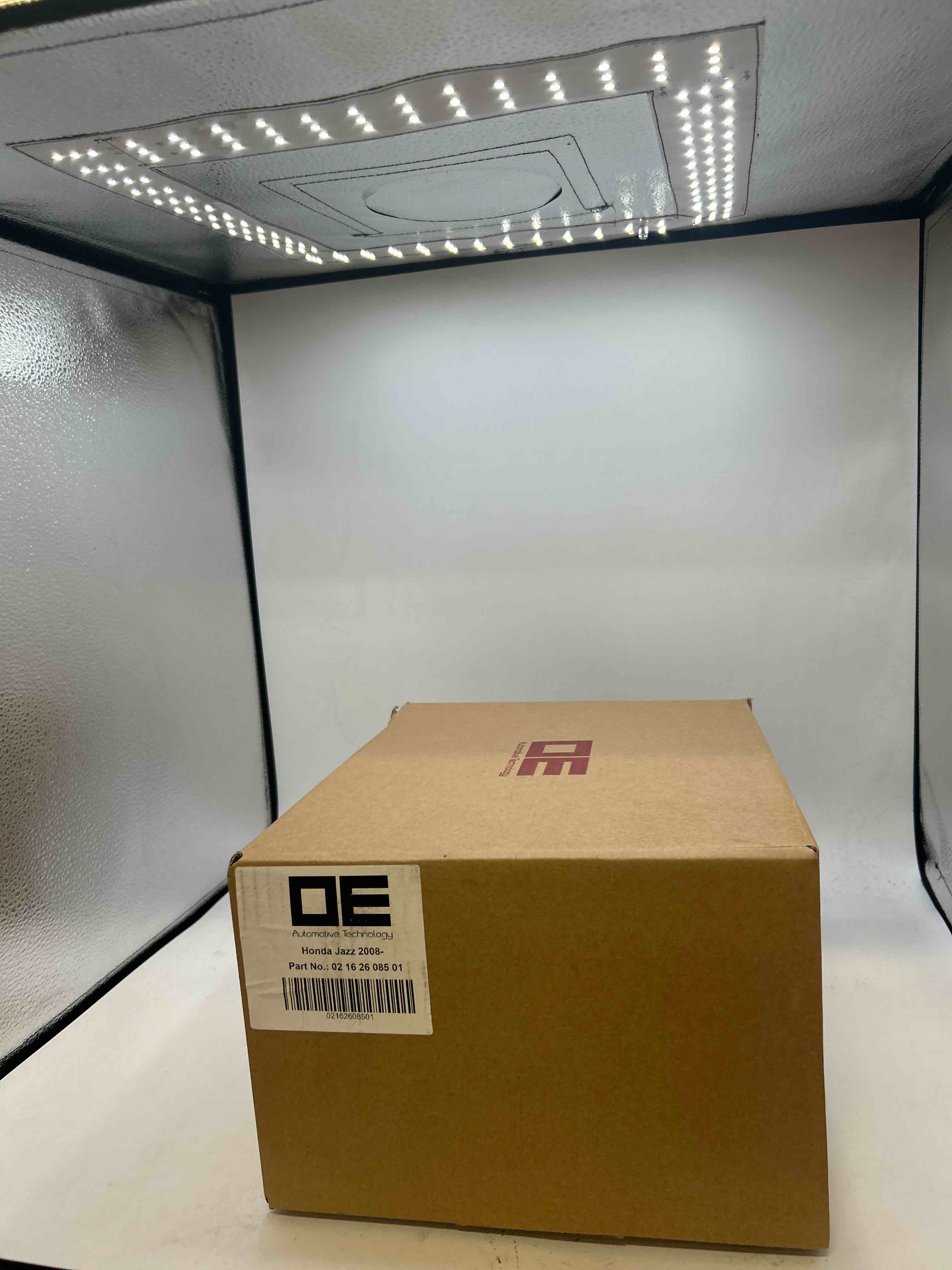 https://s3.amazonaws.com/lotting-images-prod/phillipi/RED5124138_1718648560942.jpeg