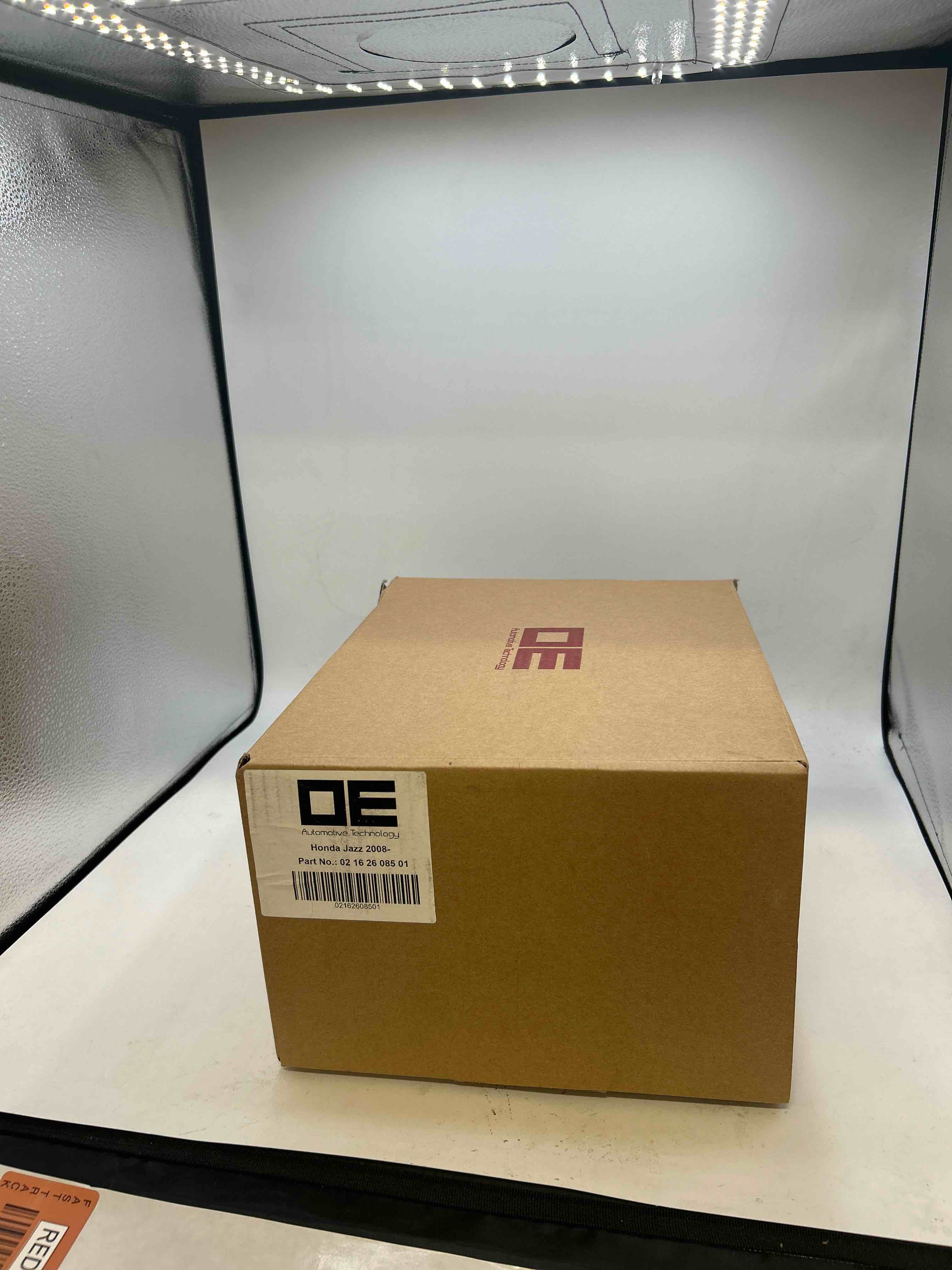 https://s3.amazonaws.com/lotting-images-prod/phillipi/RED5124138_1718648562347.jpeg