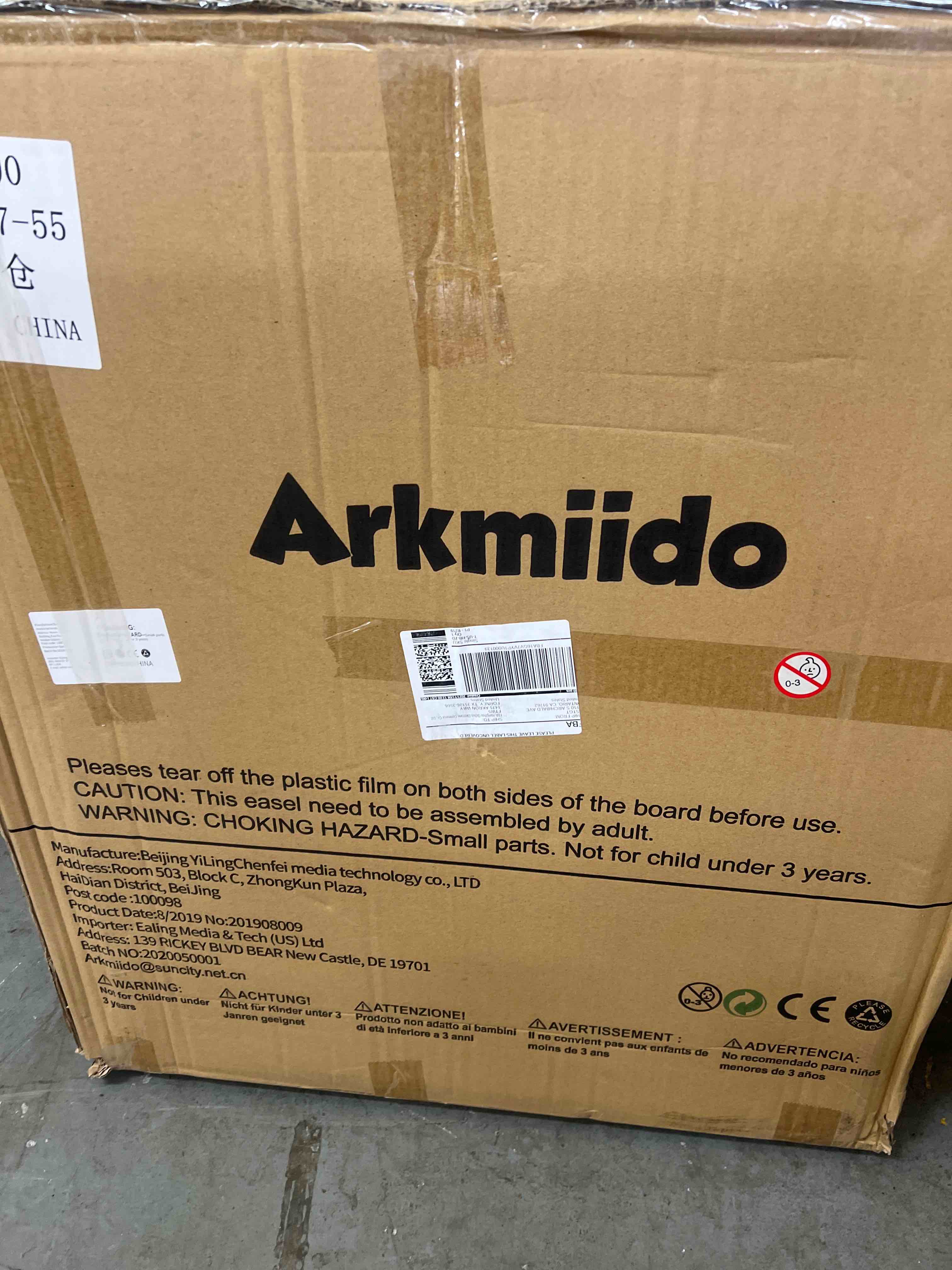 https://s3.amazonaws.com/lotting-images-prod/phillipi/RED5124204_1718720275260.jpeg