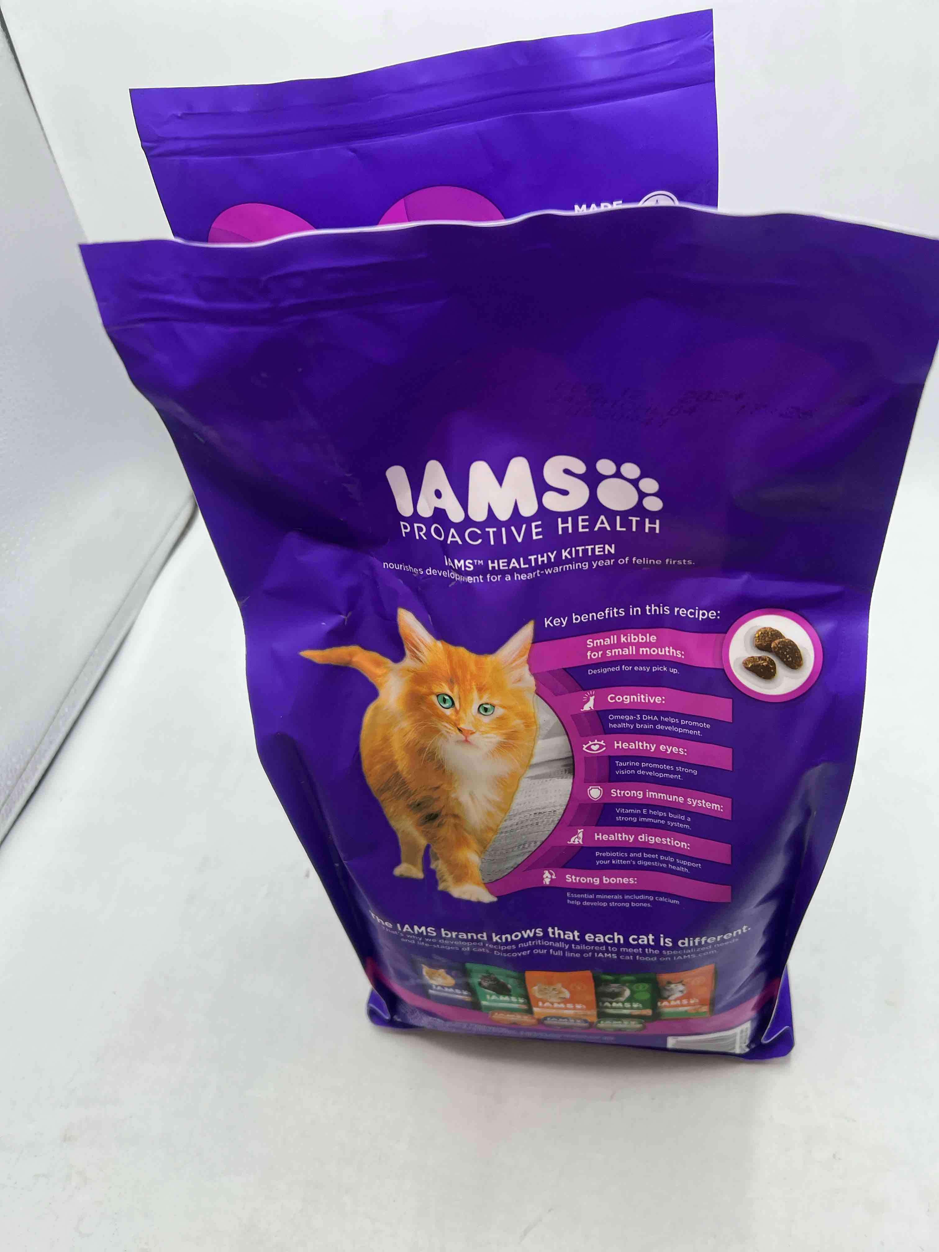 https://s3.amazonaws.com/lotting-images-prod/phillipi/RED5124209_1718720632070.jpeg