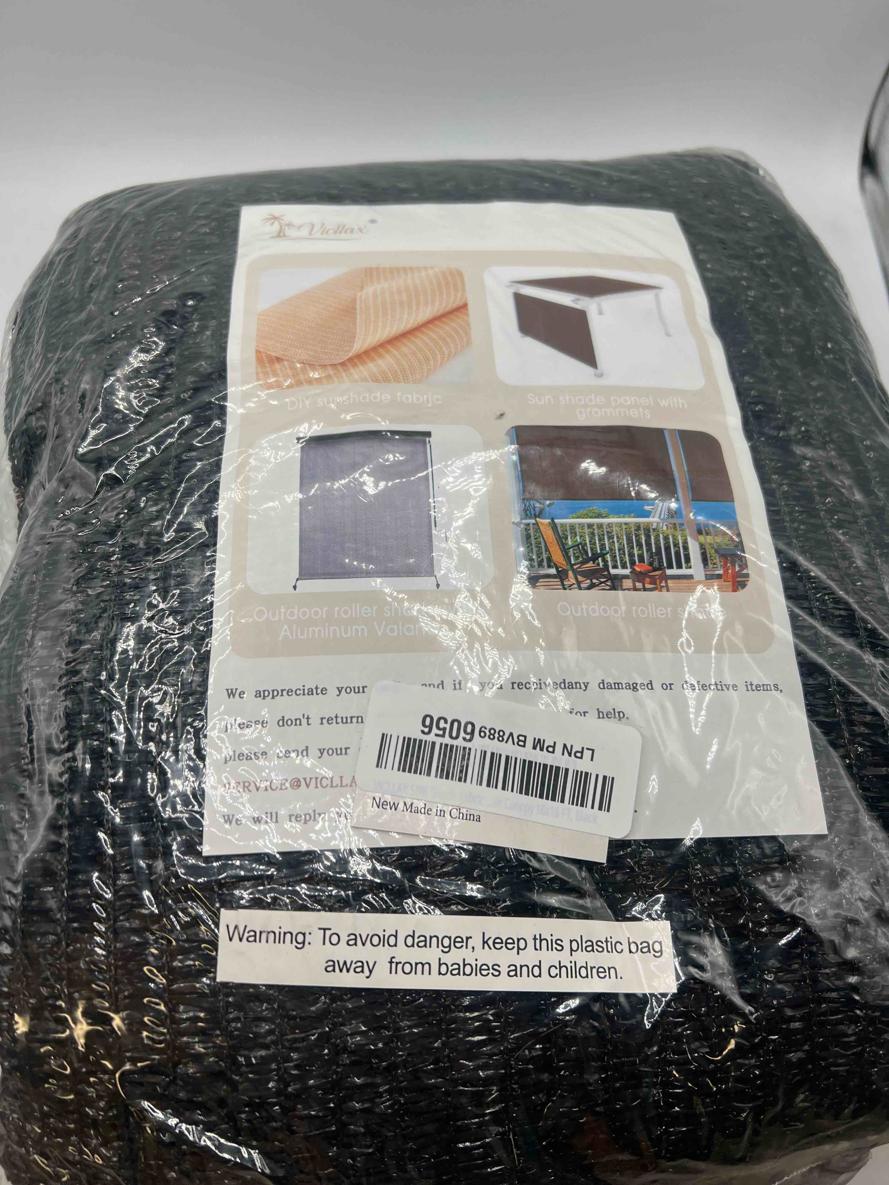 https://s3.amazonaws.com/lotting-images-prod/phillipi/RED5124229_1718722803162.jpeg