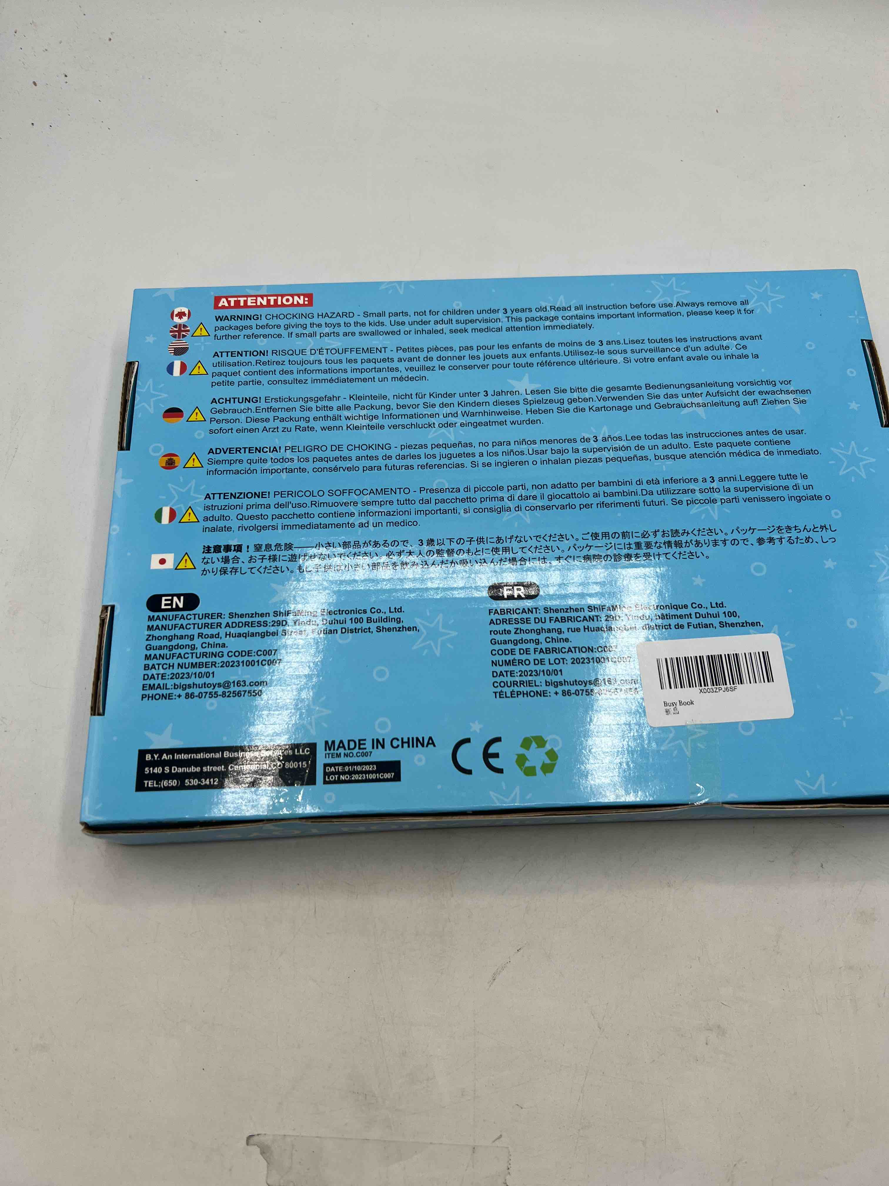 https://s3.amazonaws.com/lotting-images-prod/phillipi/RED5124245_1718724019235.jpeg