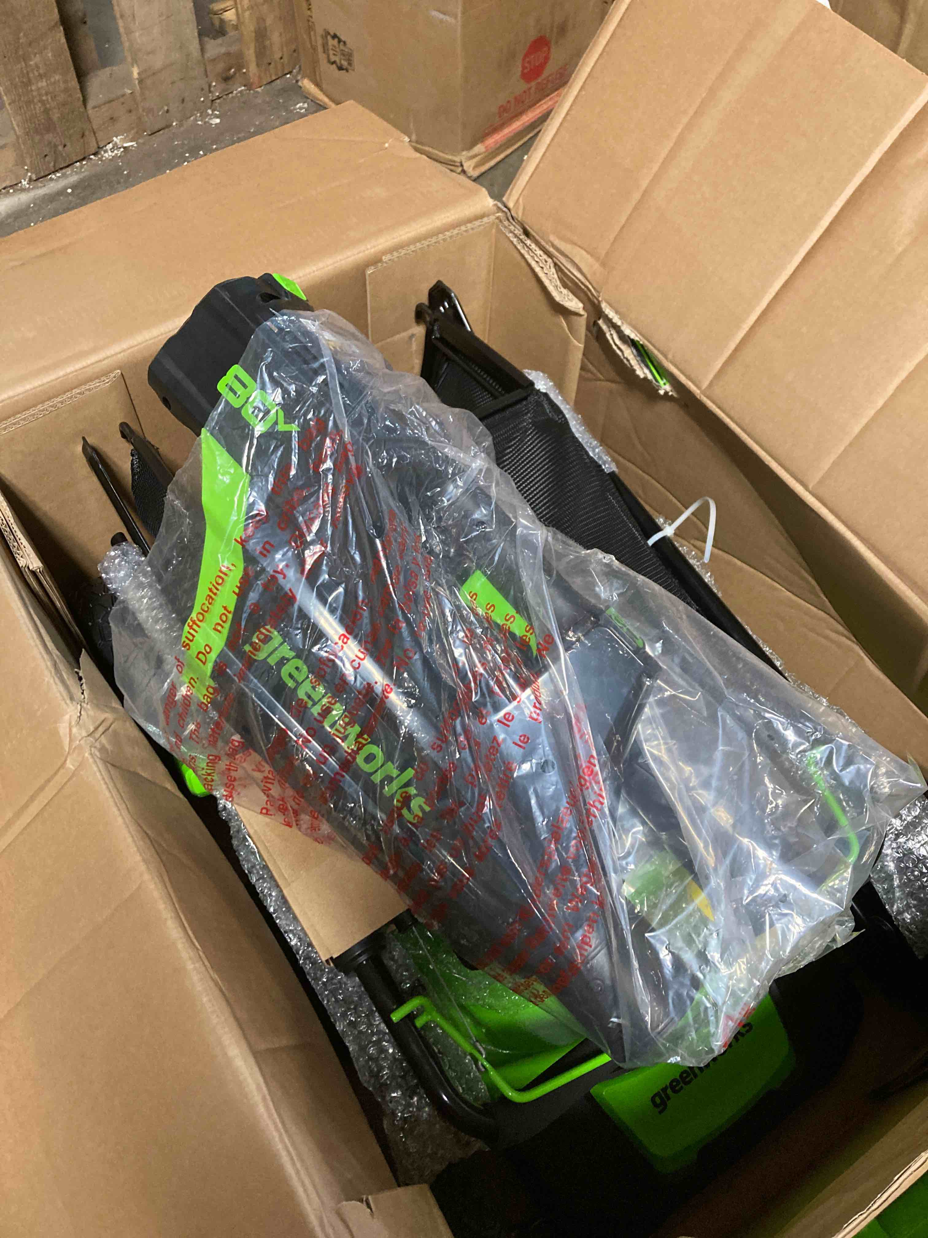 https://s3.amazonaws.com/lotting-images-prod/phillipi/RED5124652_1701802468753.jpeg