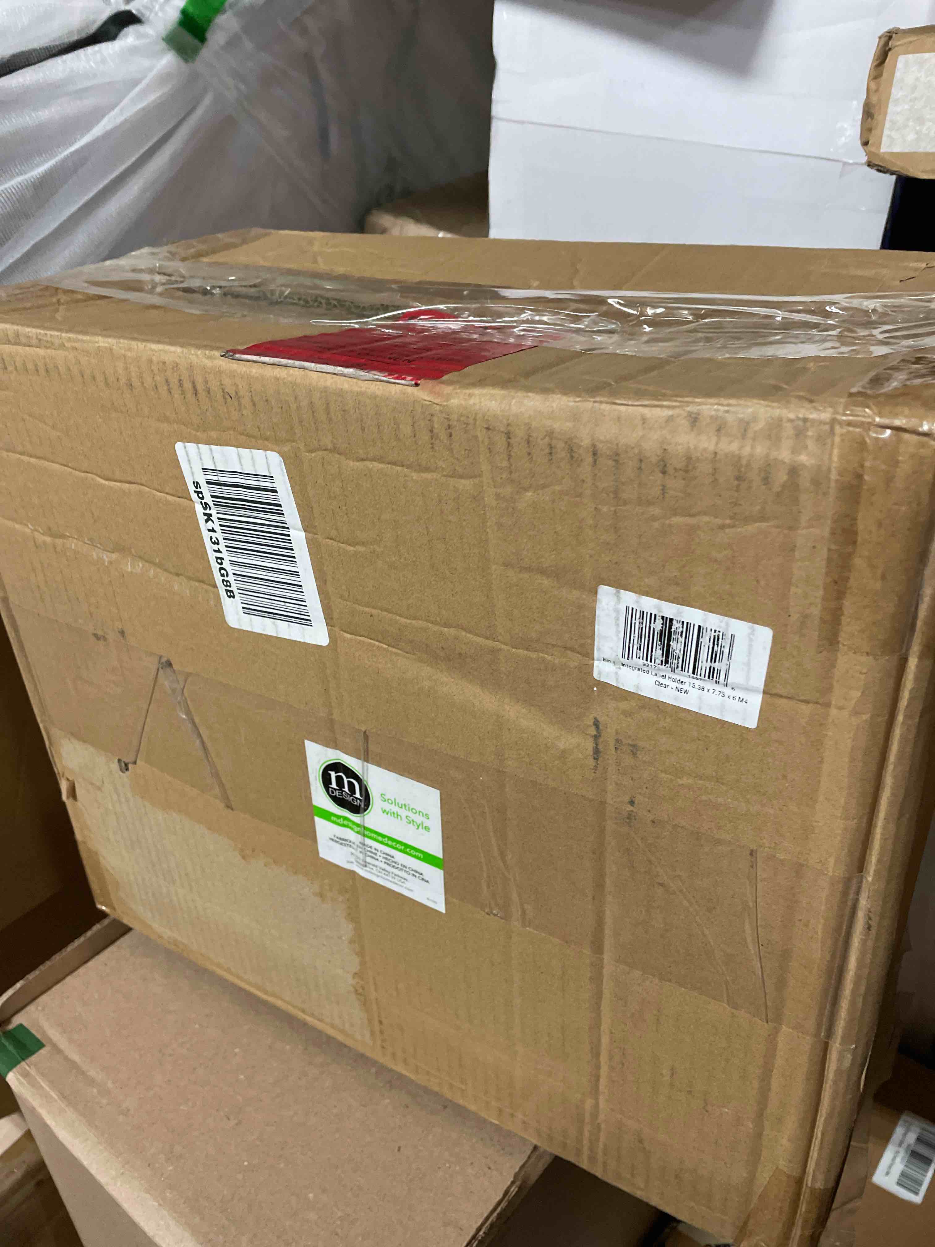 https://s3.amazonaws.com/lotting-images-prod/phillipi/RED5124674_1701722126797.jpeg
