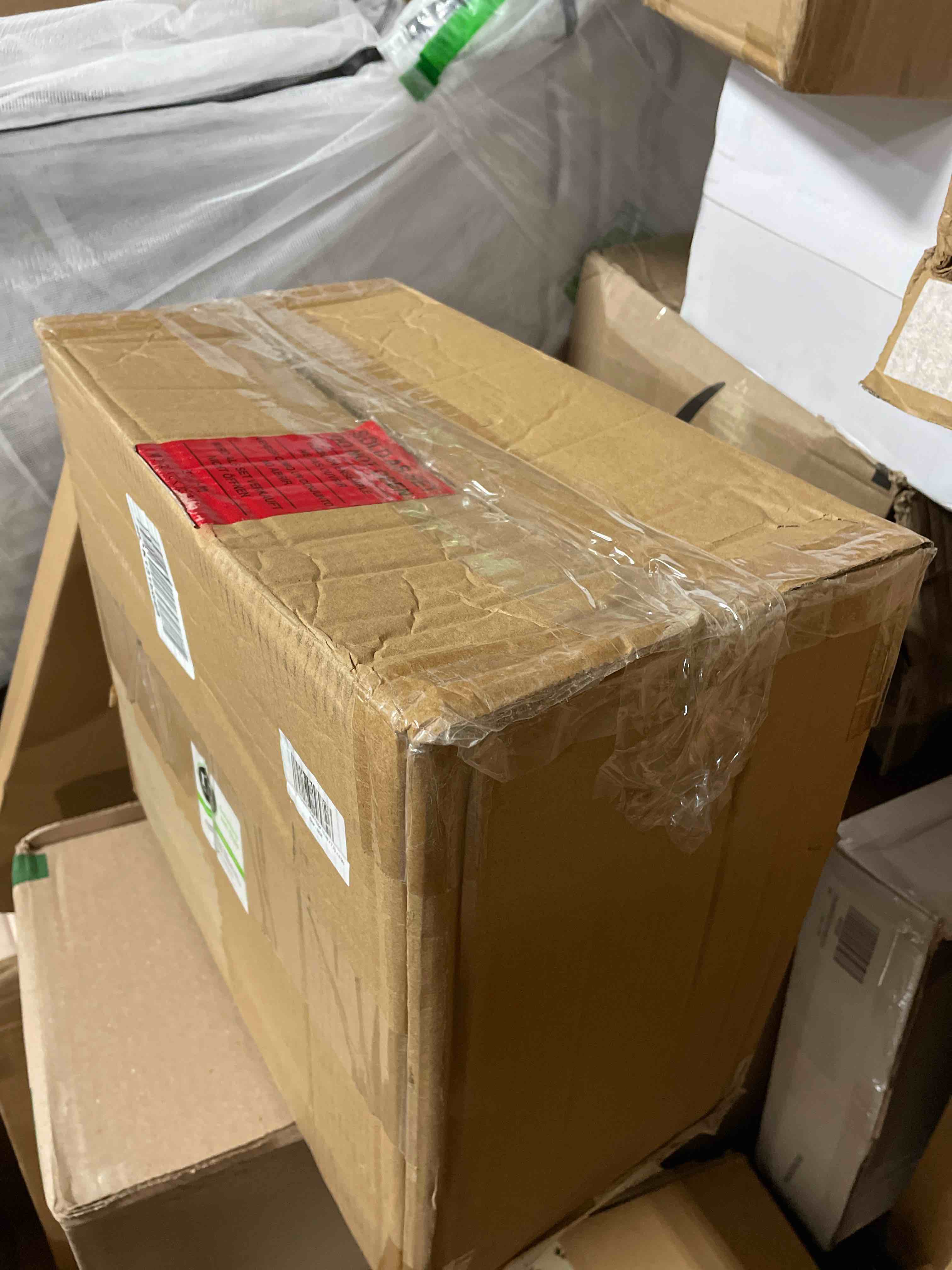 https://s3.amazonaws.com/lotting-images-prod/phillipi/RED5124674_1701722128771.jpeg