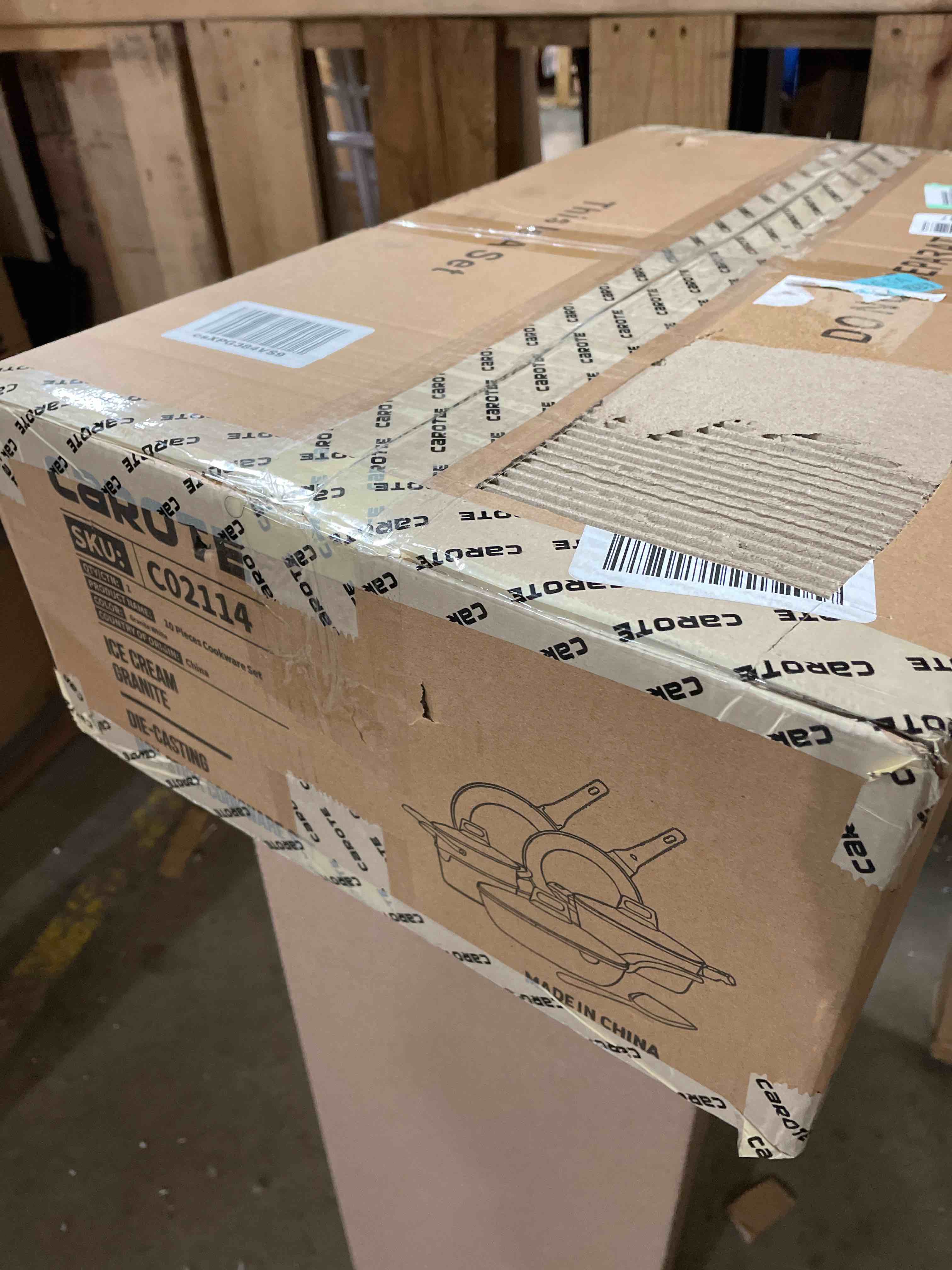 https://s3.amazonaws.com/lotting-images-prod/phillipi/RED5124686_1701723997142.jpeg