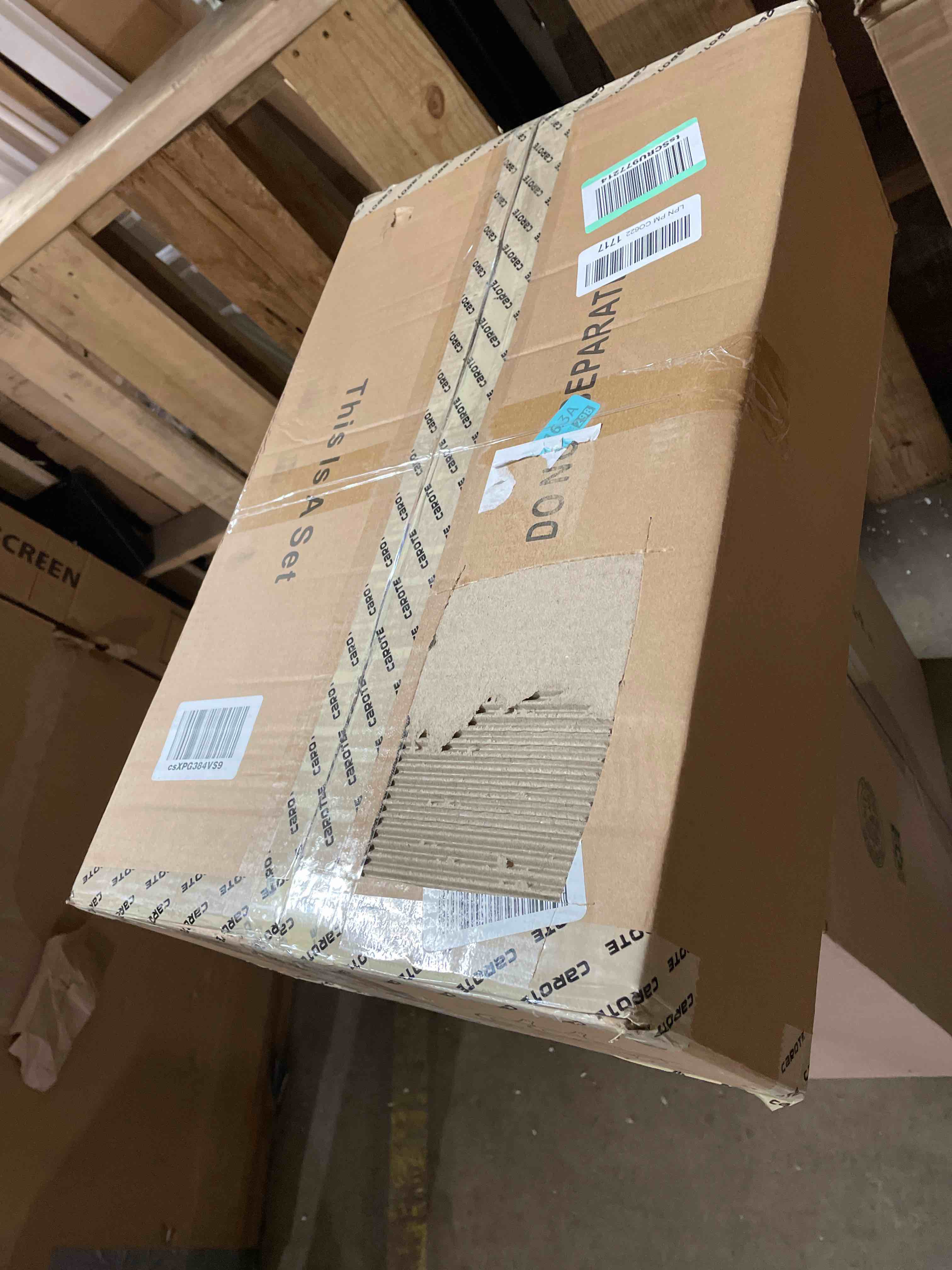 https://s3.amazonaws.com/lotting-images-prod/phillipi/RED5124686_1701723998985.jpeg