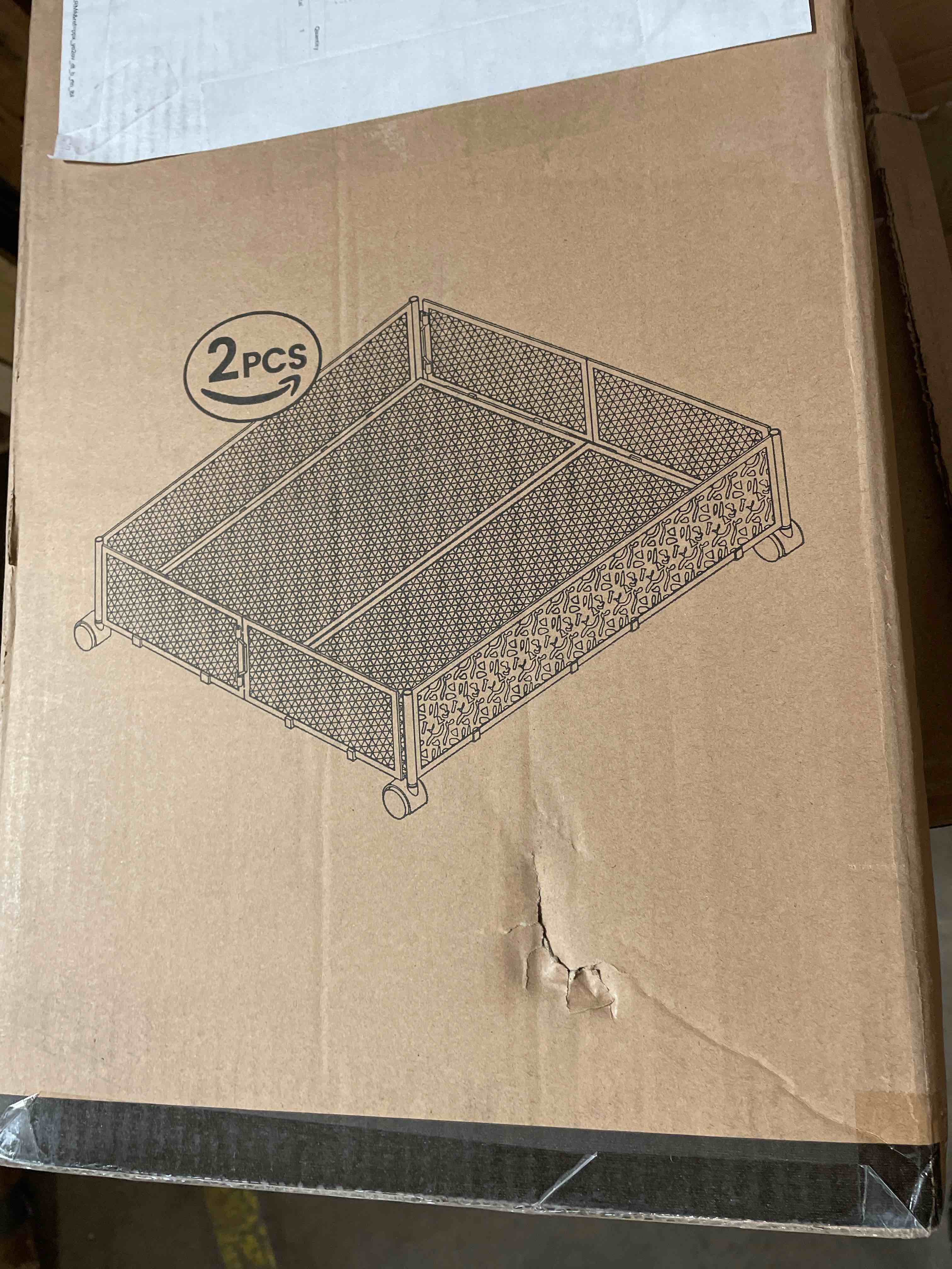 https://s3.amazonaws.com/lotting-images-prod/phillipi/RED5124690_1701724378079.jpeg