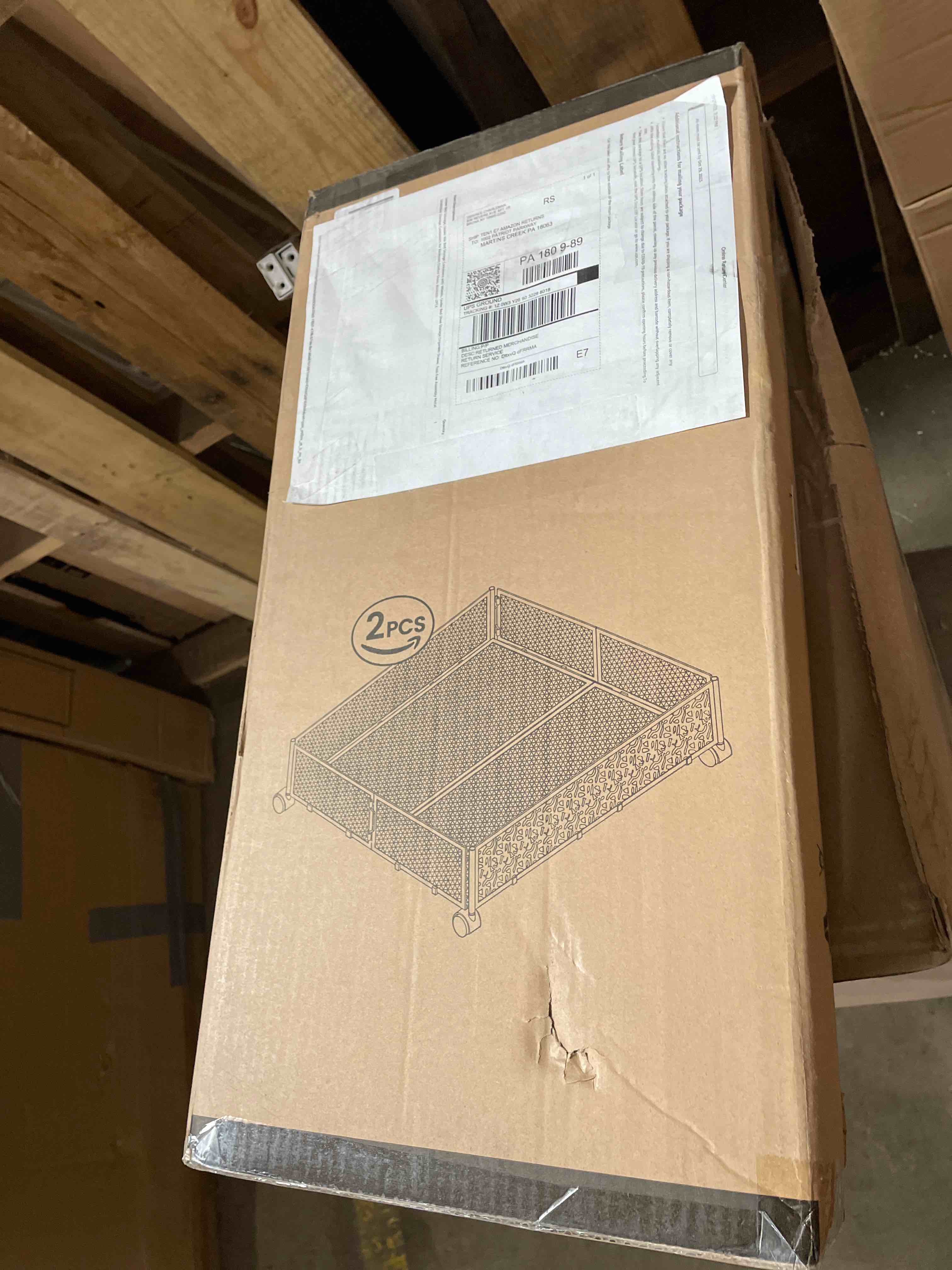 https://s3.amazonaws.com/lotting-images-prod/phillipi/RED5124690_1701724379563.jpeg
