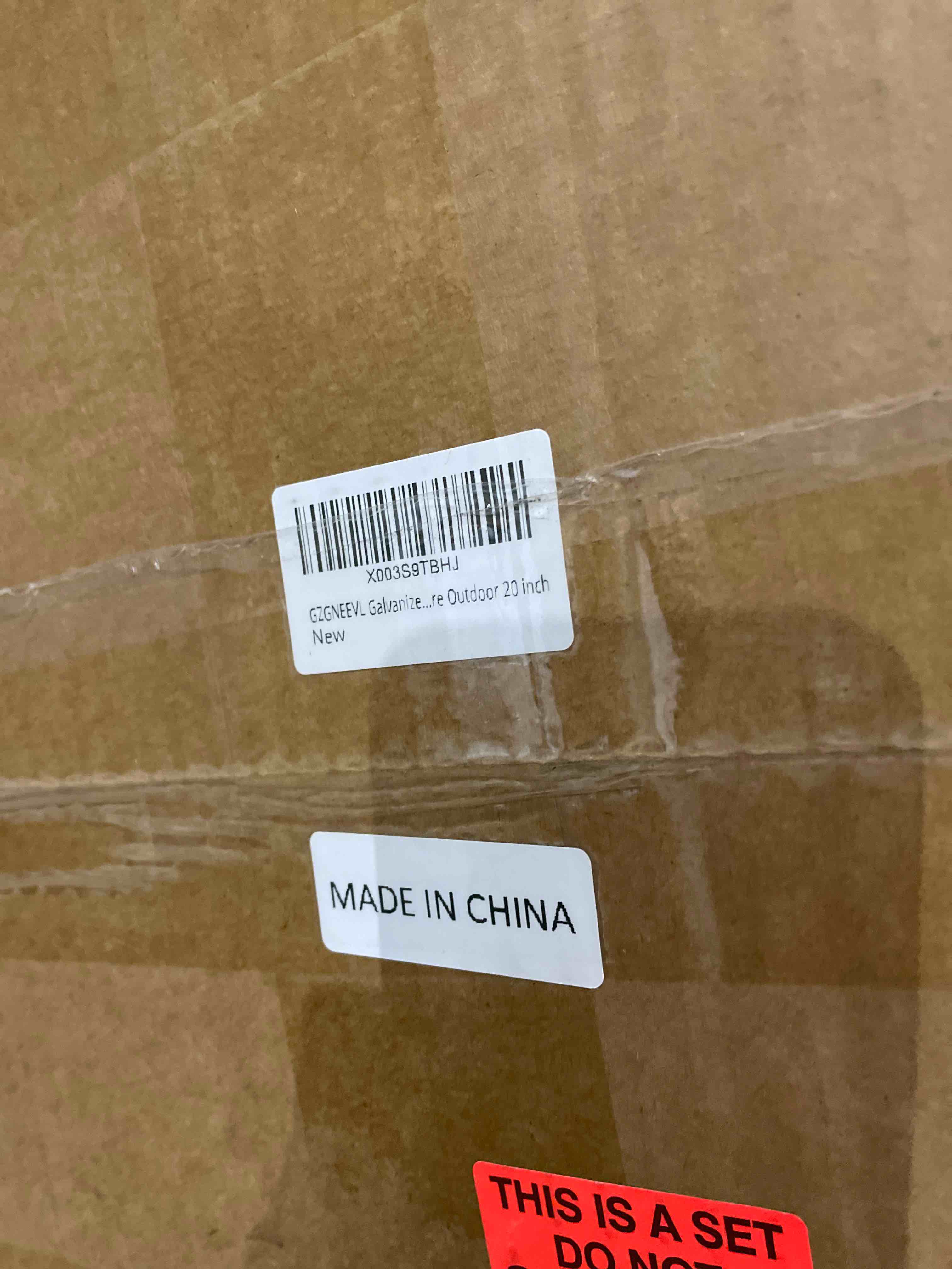 https://s3.amazonaws.com/lotting-images-prod/phillipi/RED5124693_1701724801736.jpeg