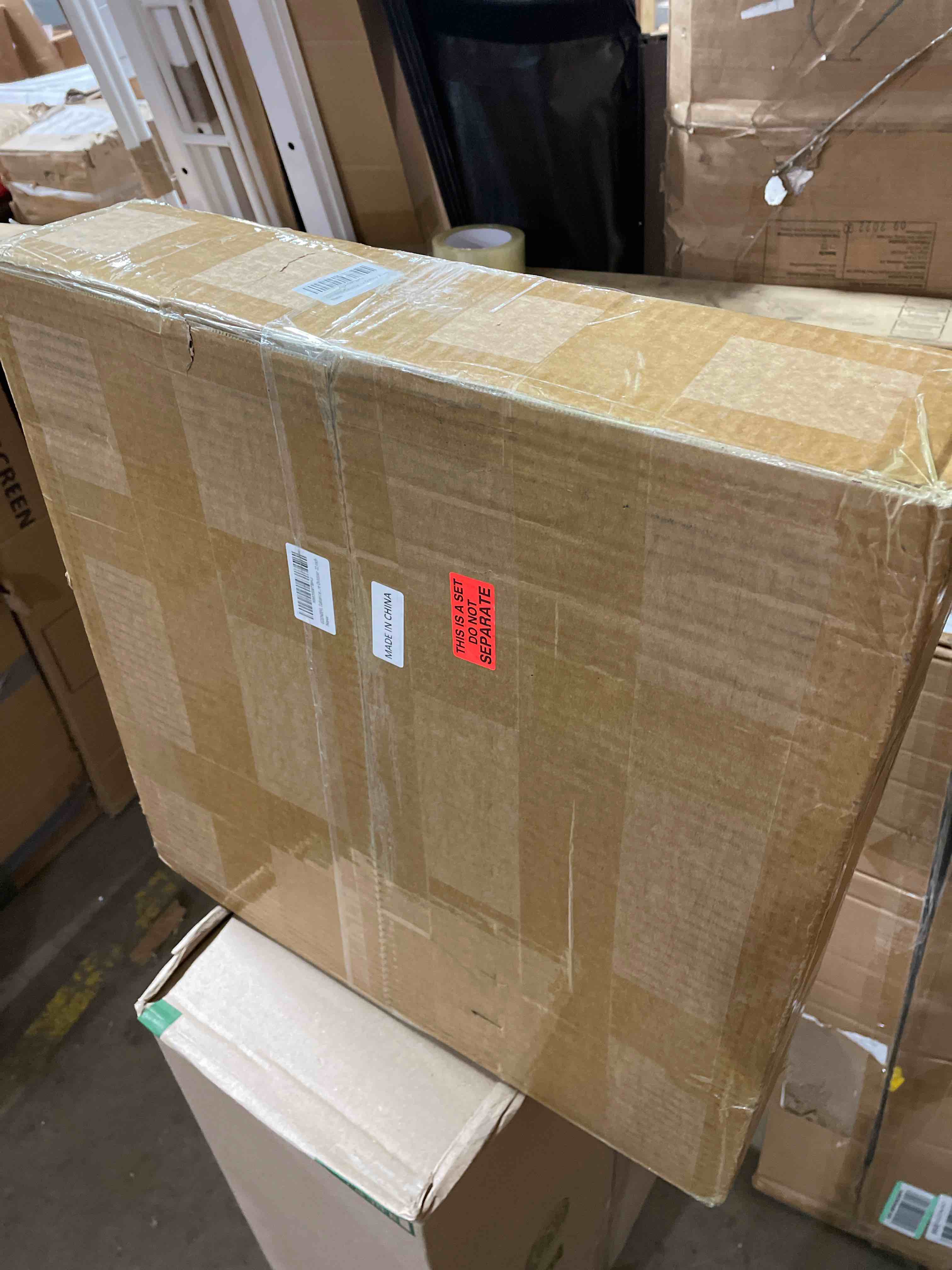 https://s3.amazonaws.com/lotting-images-prod/phillipi/RED5124693_1701724804057.jpeg