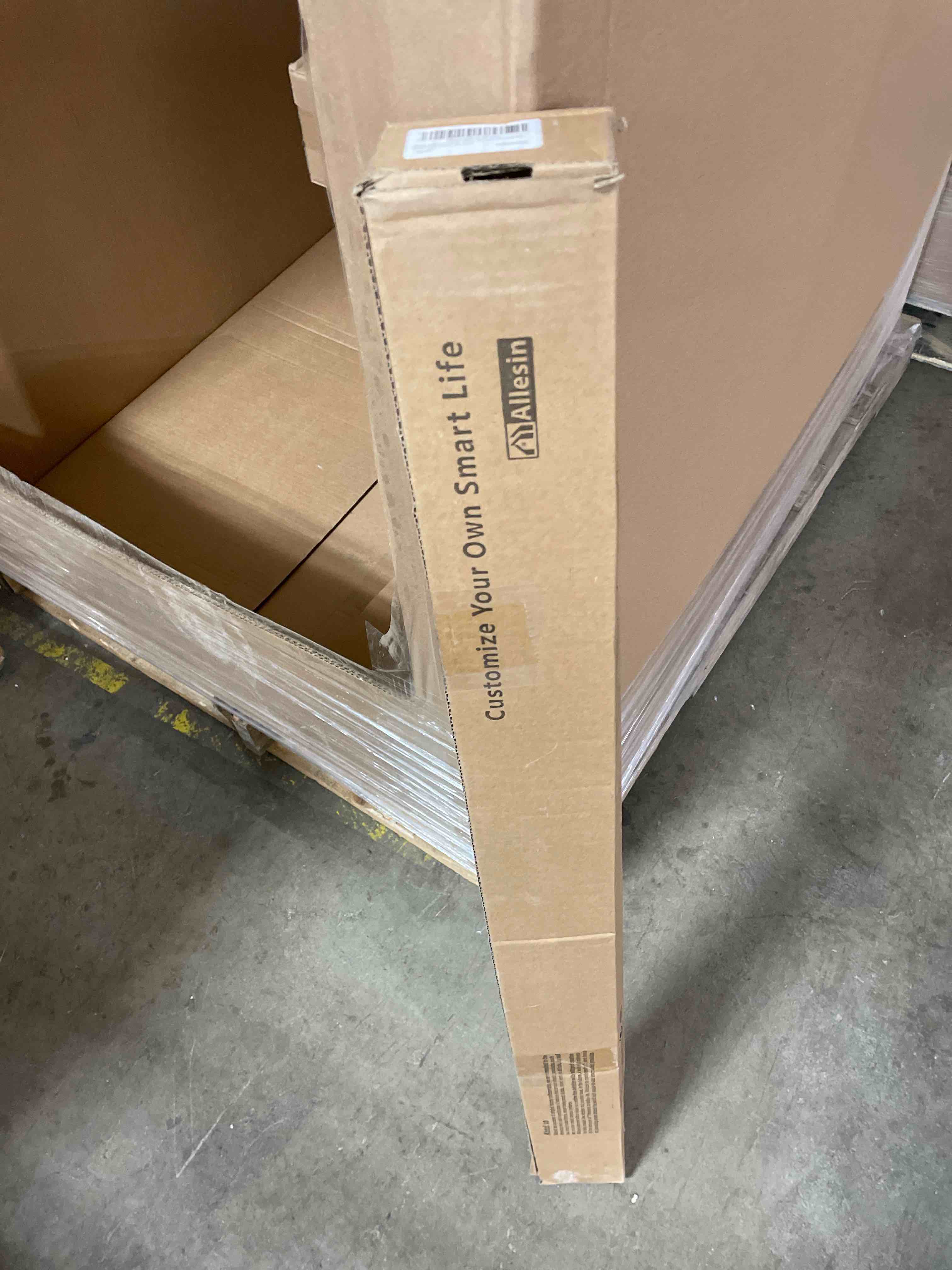 https://s3.amazonaws.com/lotting-images-prod/phillipi/RED5124697_1701725762695.jpeg