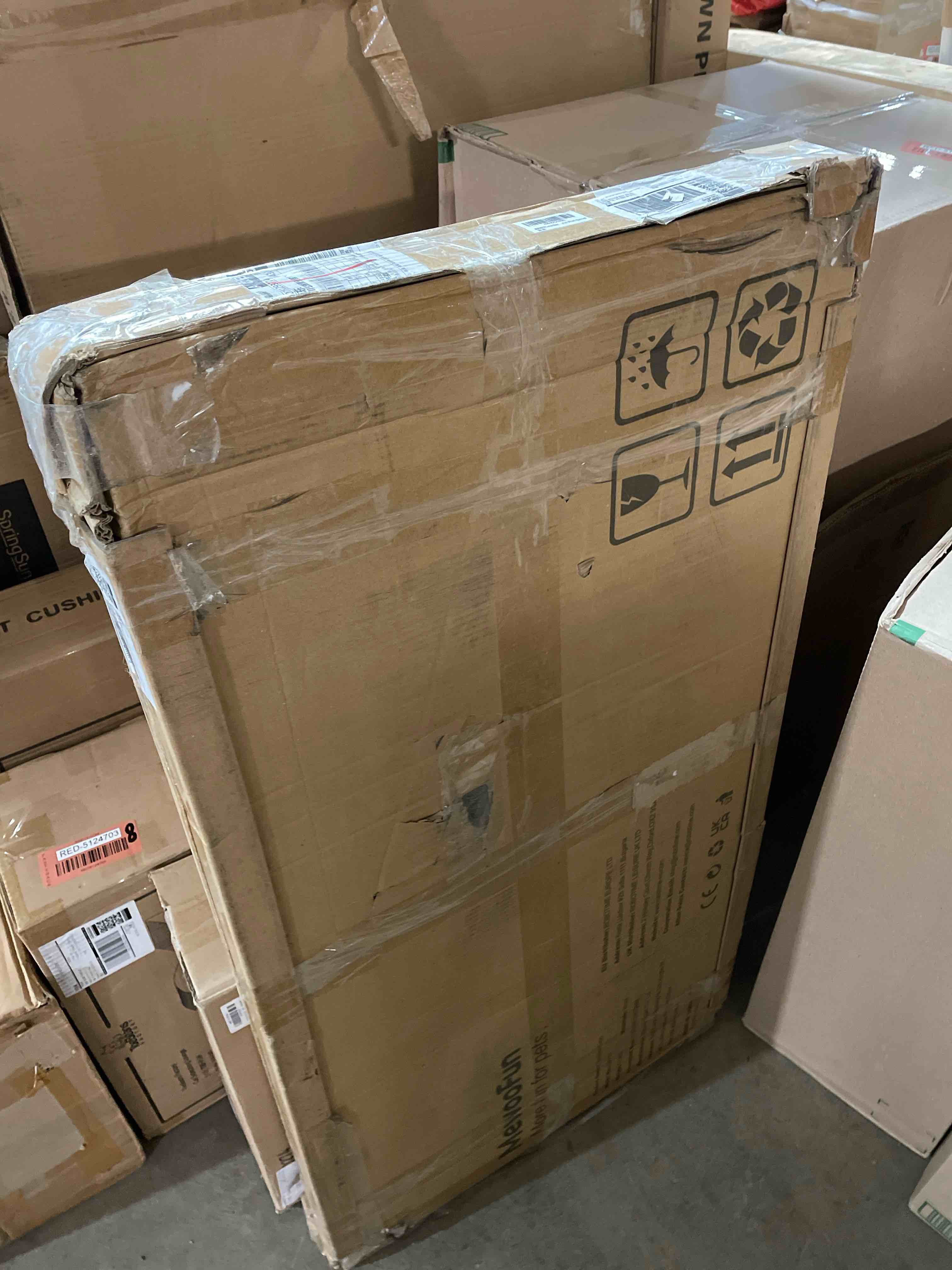 https://s3.amazonaws.com/lotting-images-prod/phillipi/RED5124707_1701728815787.jpeg