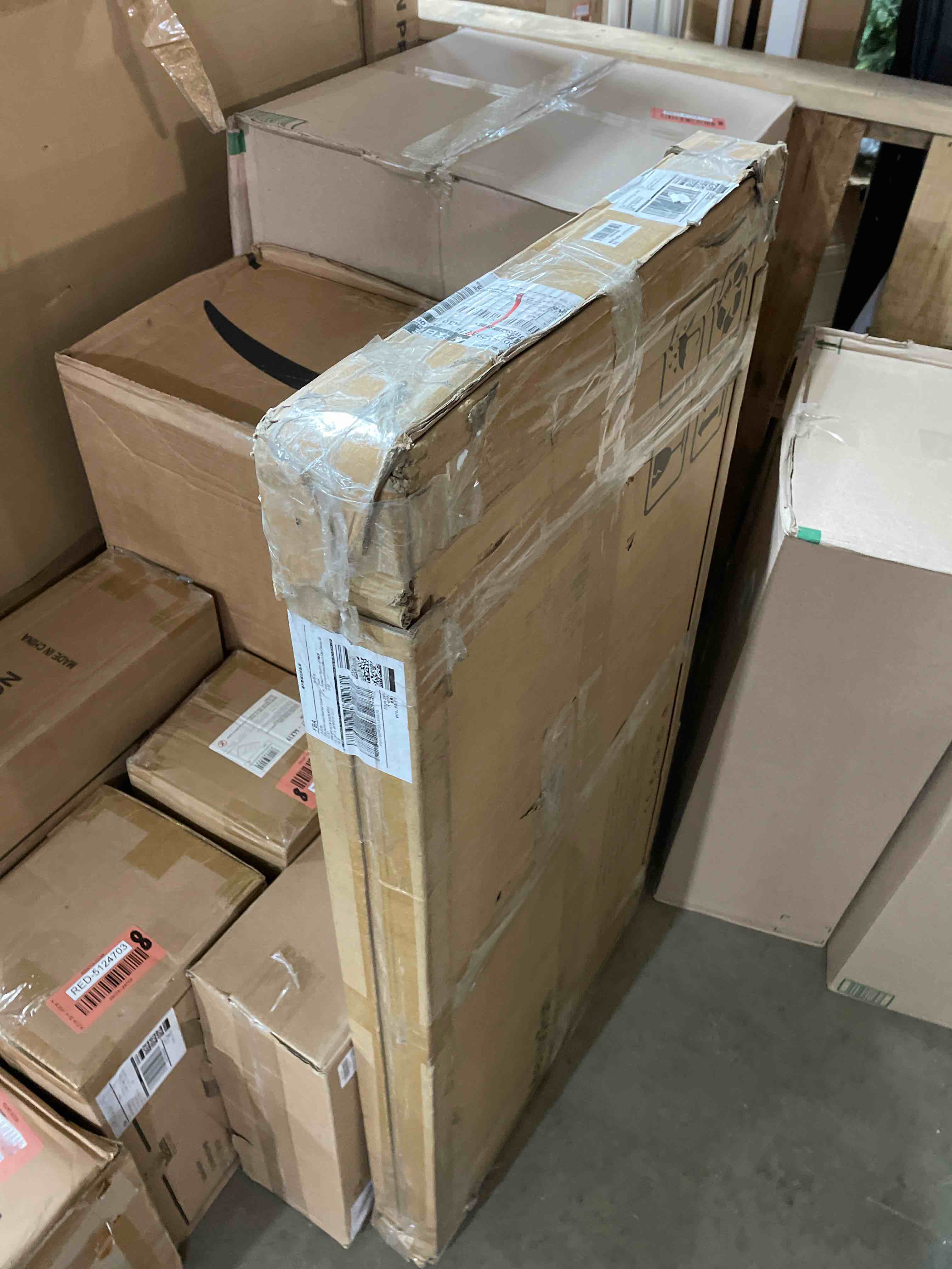 https://s3.amazonaws.com/lotting-images-prod/phillipi/RED5124707_1701728817357.jpeg