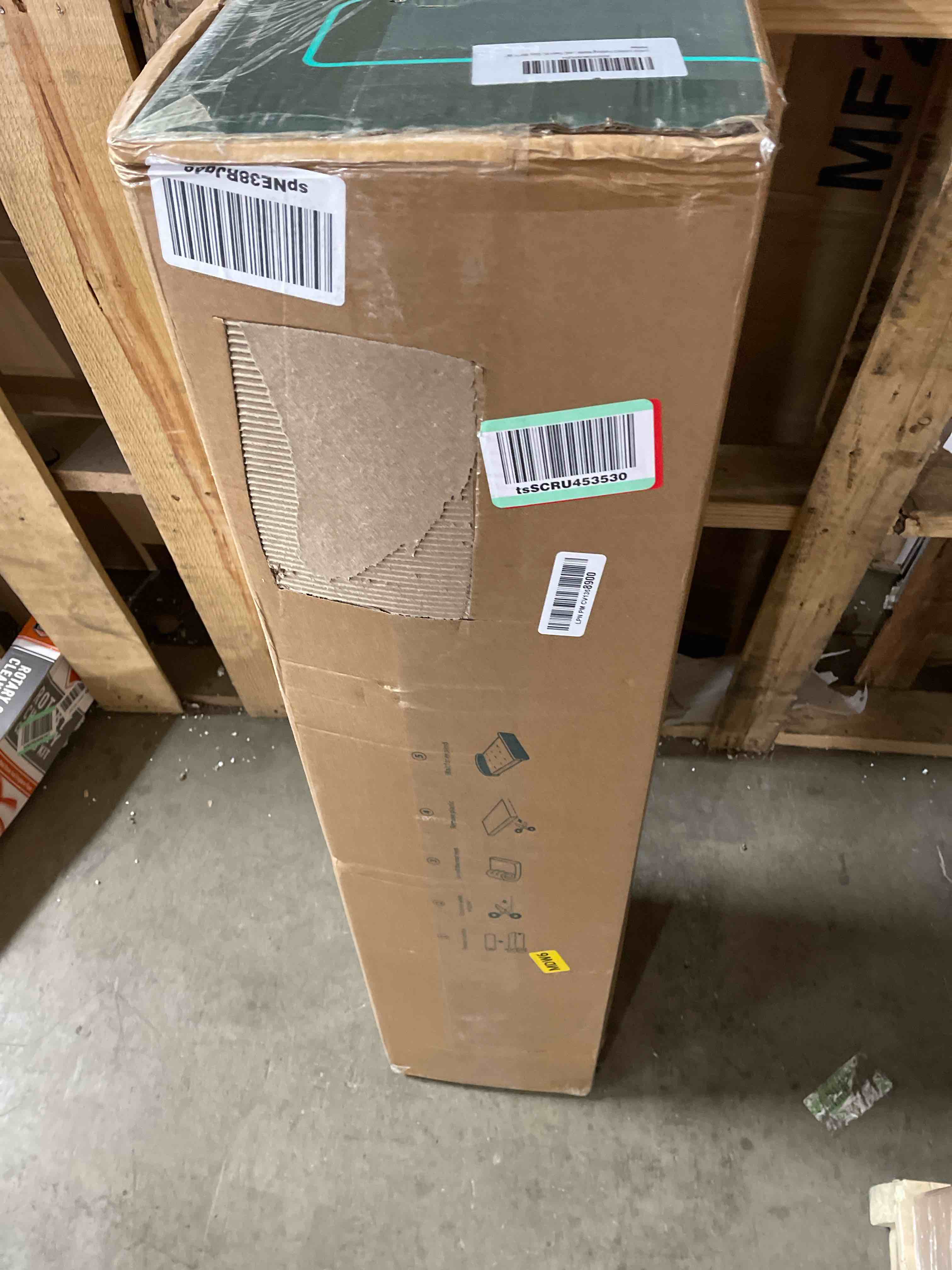 https://s3.amazonaws.com/lotting-images-prod/phillipi/RED5124710_1701729289919.jpeg