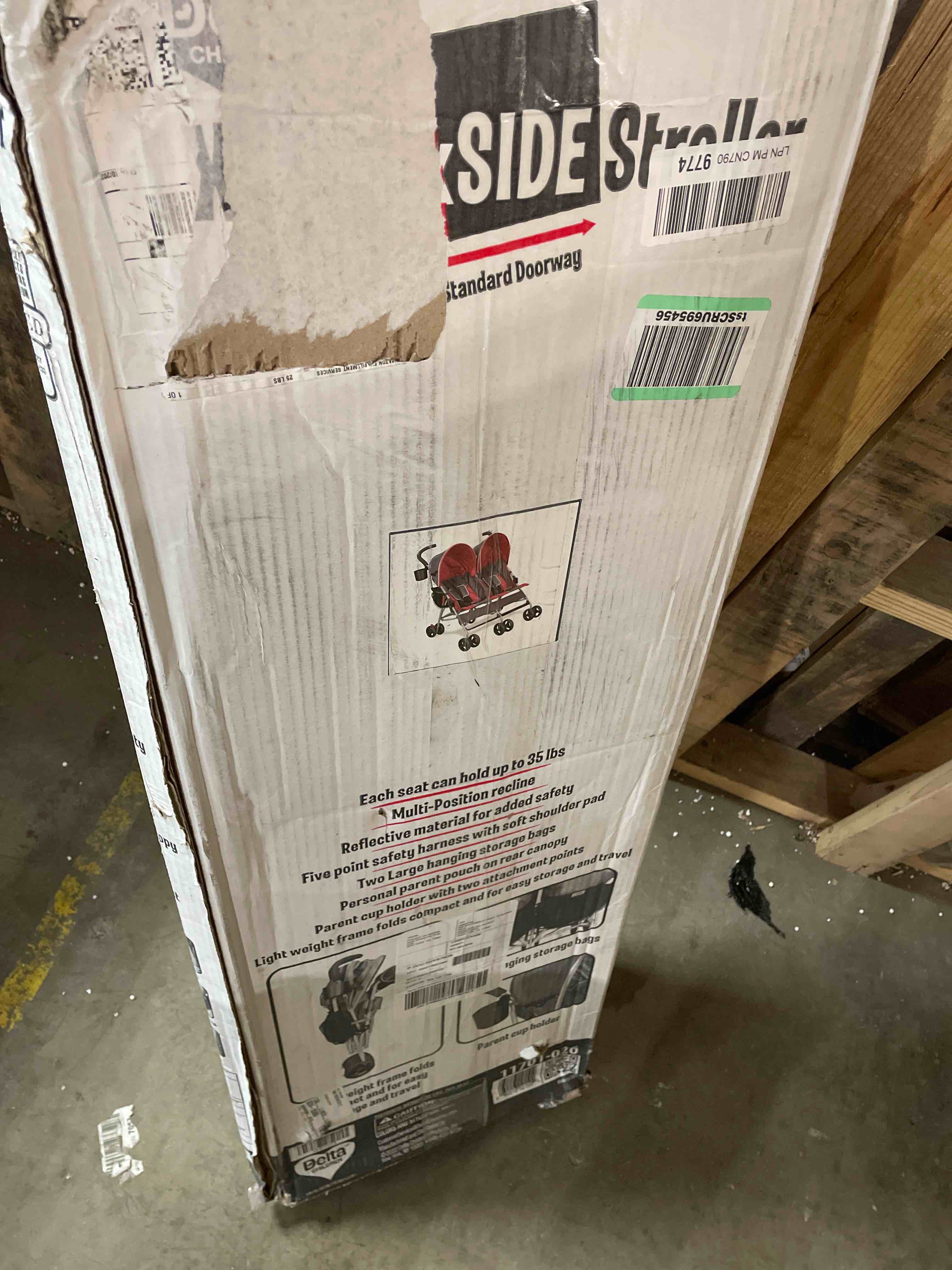 https://s3.amazonaws.com/lotting-images-prod/phillipi/RED5124711_1701729350554.jpeg