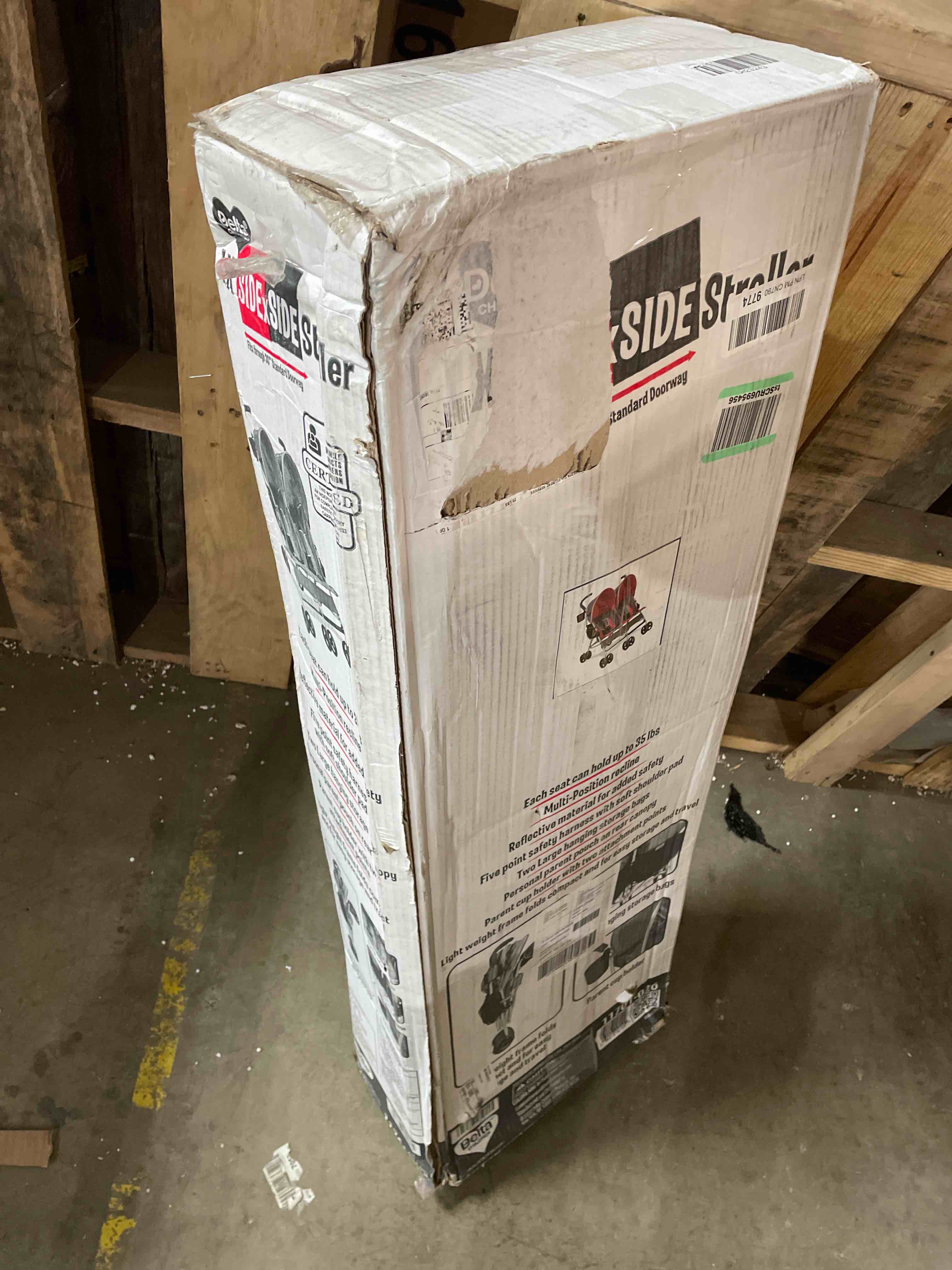 https://s3.amazonaws.com/lotting-images-prod/phillipi/RED5124711_1701729352715.jpeg