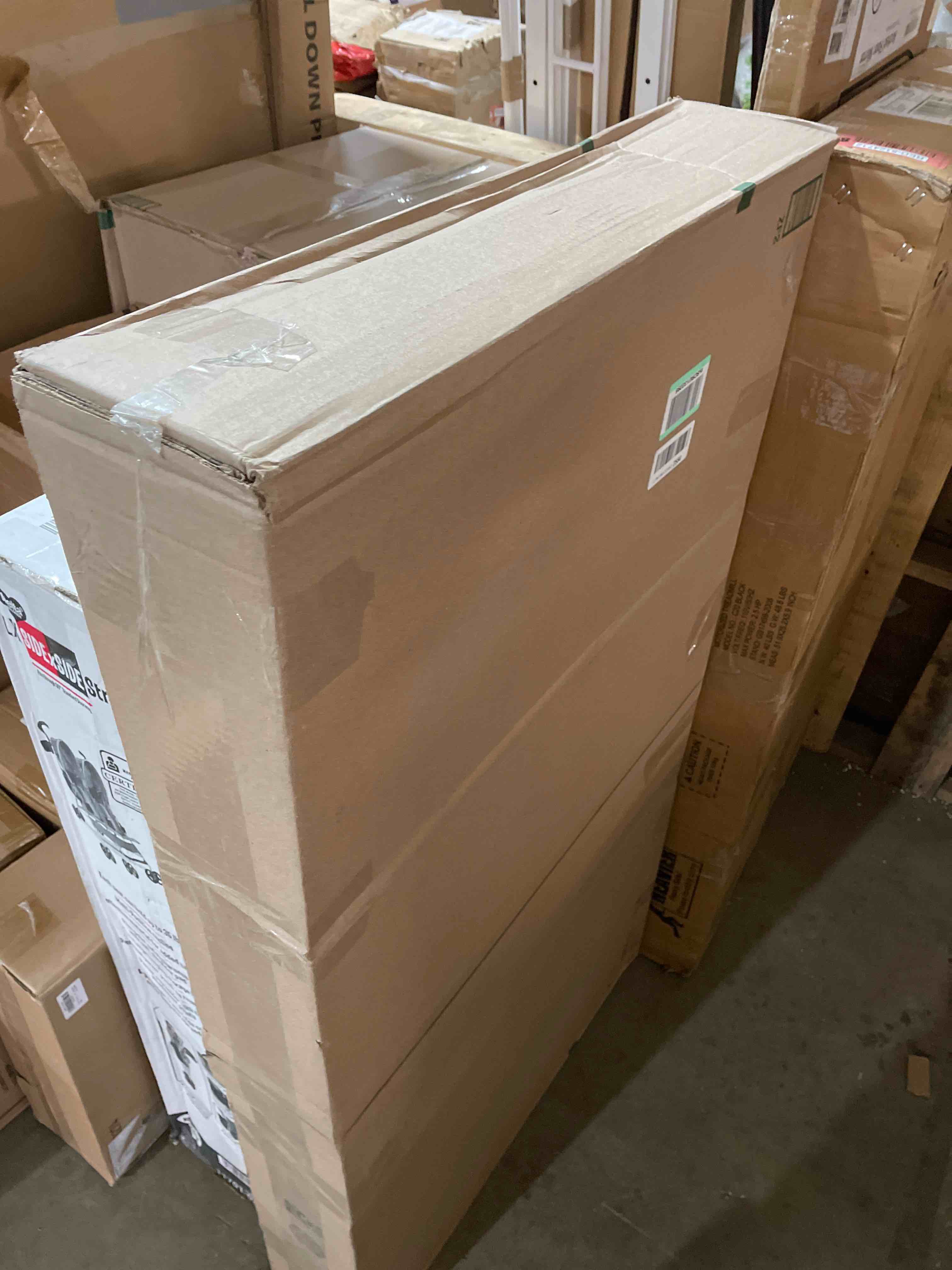 https://s3.amazonaws.com/lotting-images-prod/phillipi/RED5124714_1701729751077.jpeg