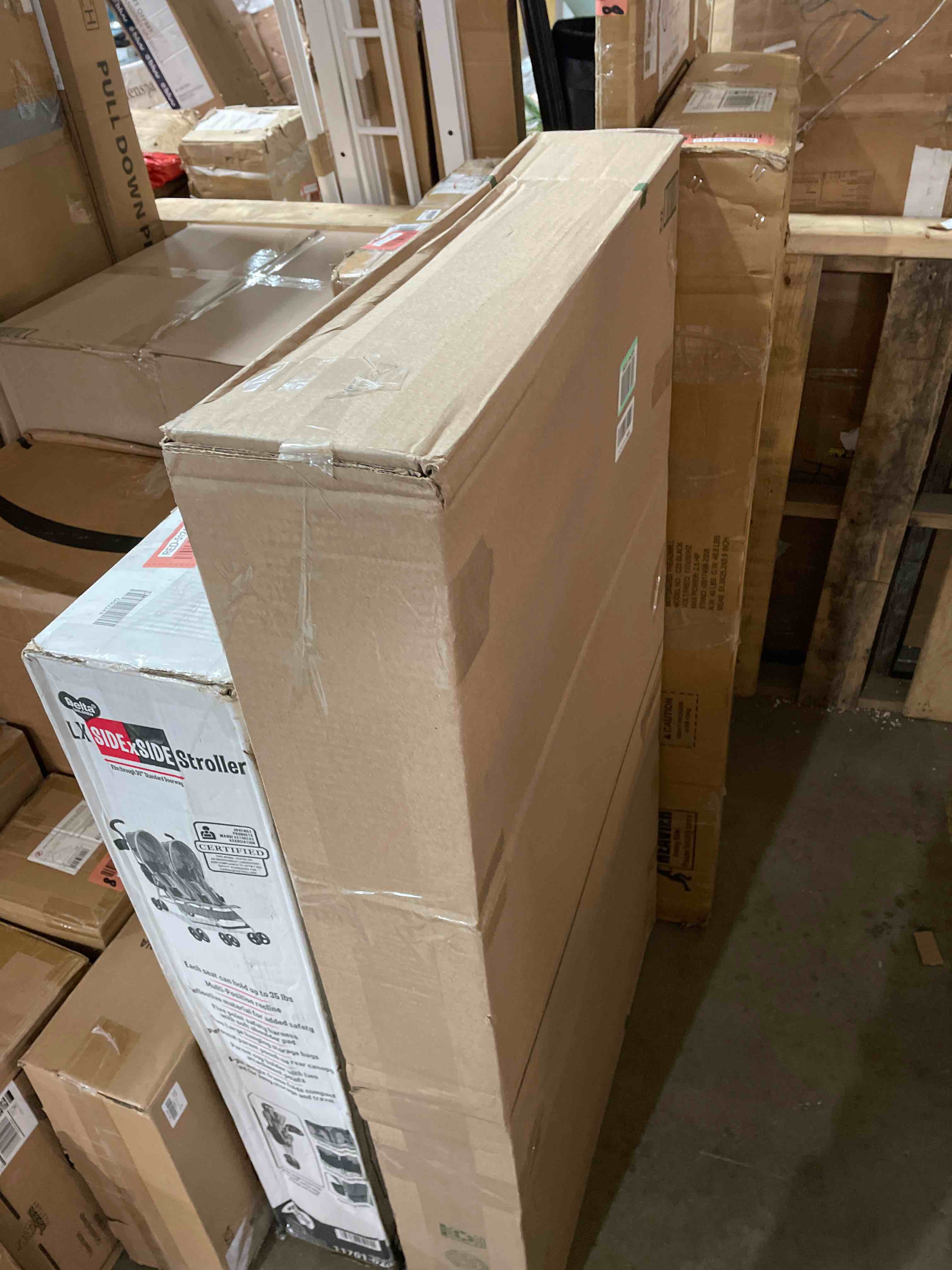 https://s3.amazonaws.com/lotting-images-prod/phillipi/RED5124714_1701729752659.jpeg