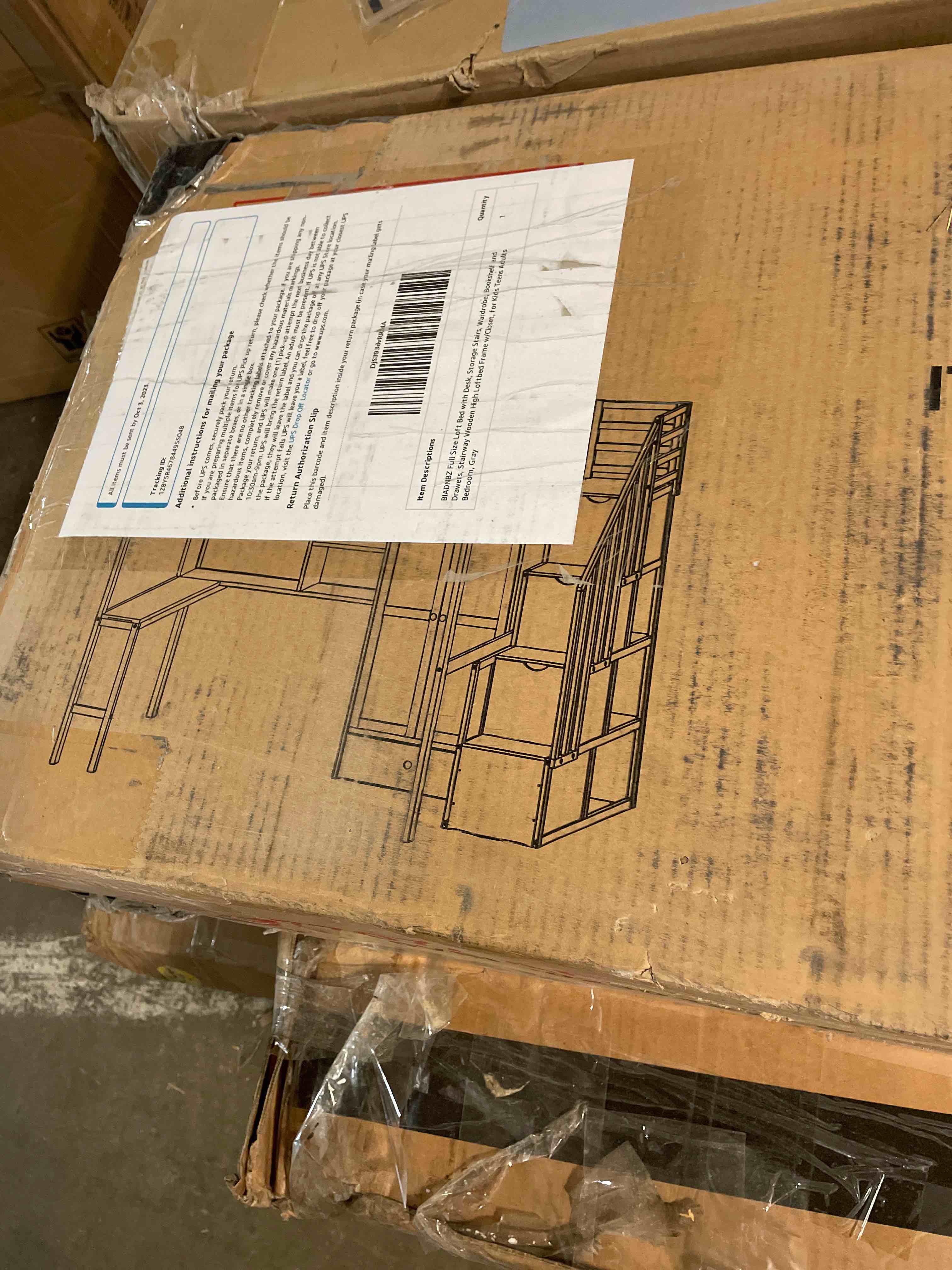 https://s3.amazonaws.com/lotting-images-prod/phillipi/RED5124743_1701734778883.jpeg