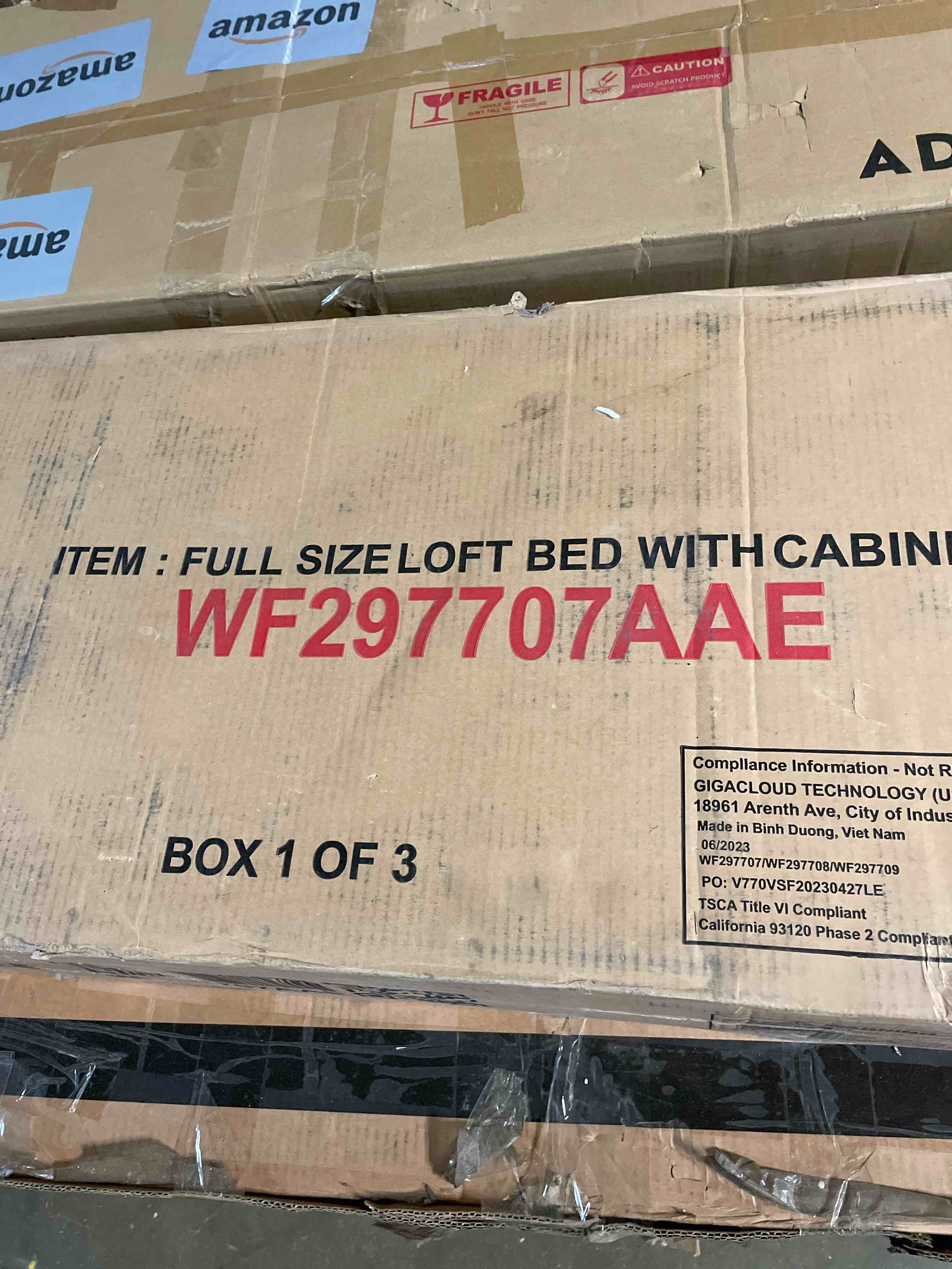 https://s3.amazonaws.com/lotting-images-prod/phillipi/RED5124743_1701734781221.jpeg