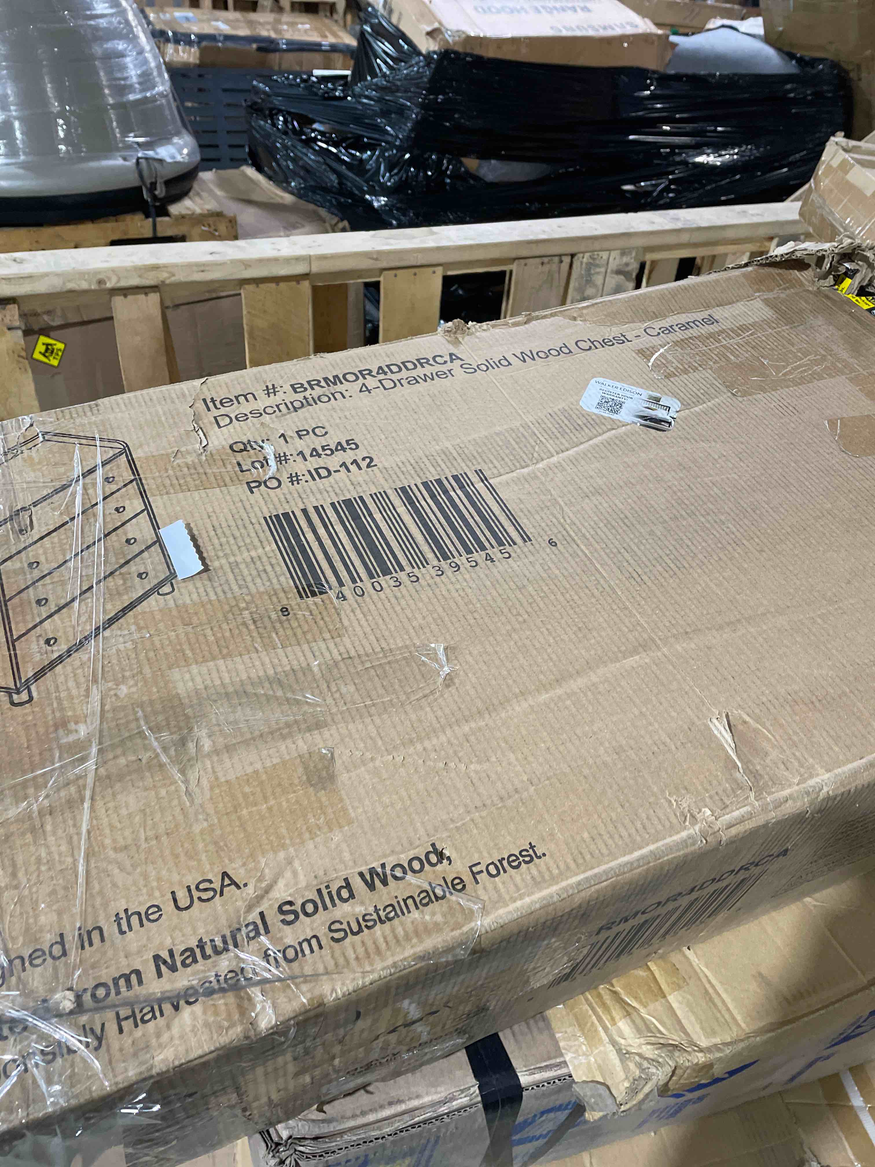 https://s3.amazonaws.com/lotting-images-prod/phillipi/RED5124980_1702319231257.jpeg