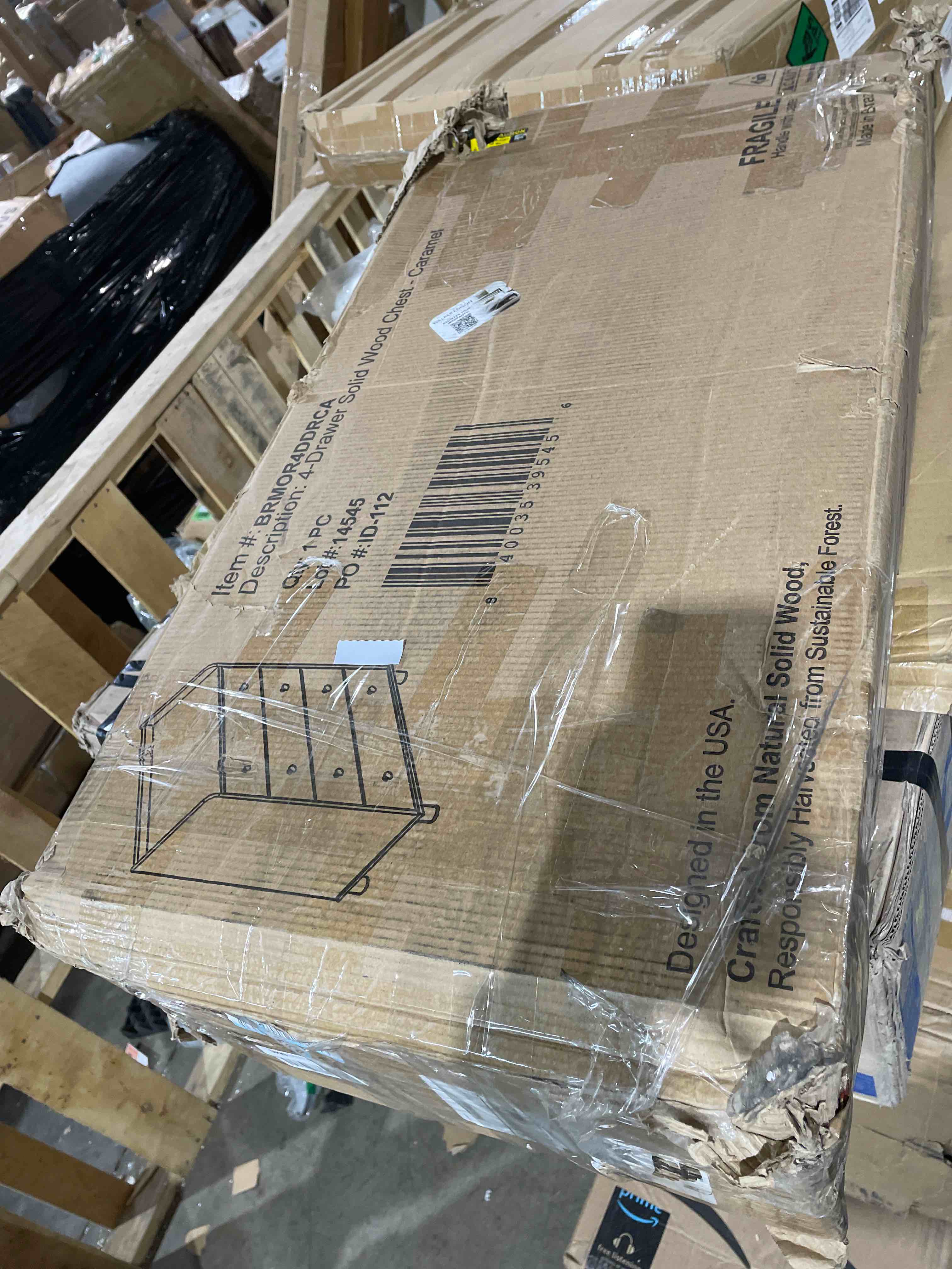 https://s3.amazonaws.com/lotting-images-prod/phillipi/RED5124980_1702319233680.jpeg