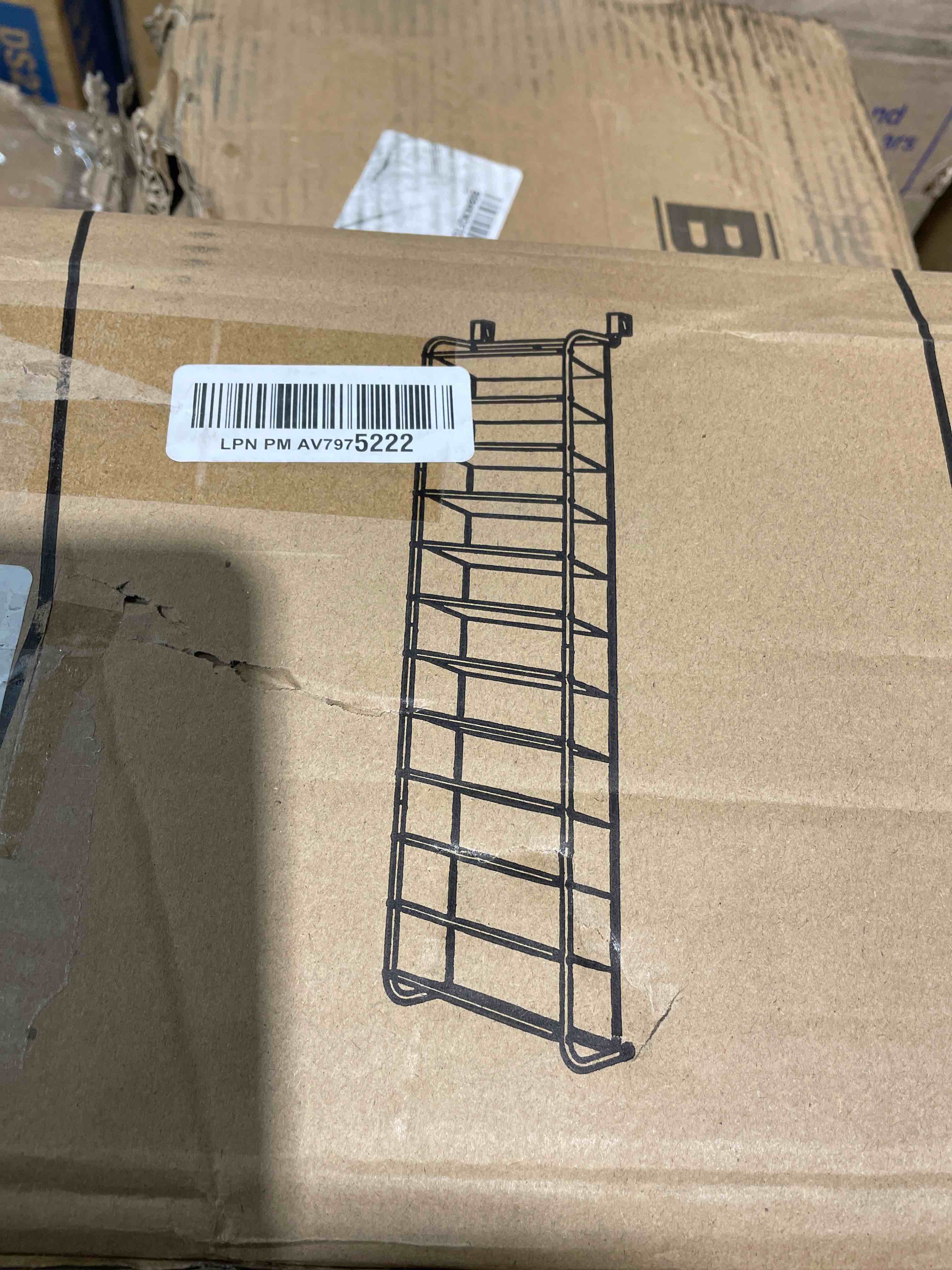 https://s3.amazonaws.com/lotting-images-prod/phillipi/RED5124988_1702330321269.jpeg