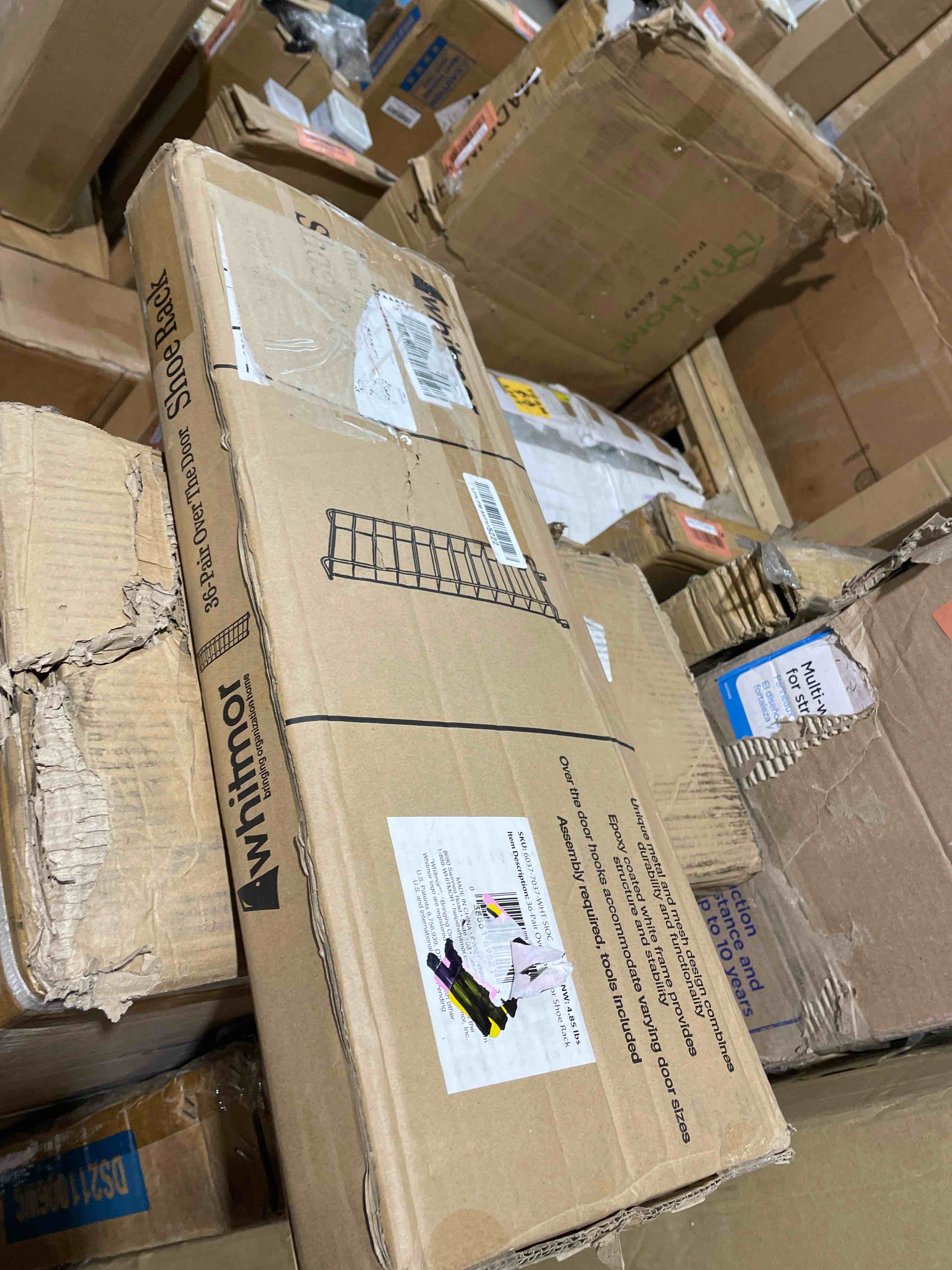 https://s3.amazonaws.com/lotting-images-prod/phillipi/RED5124988_1702330324273.jpeg