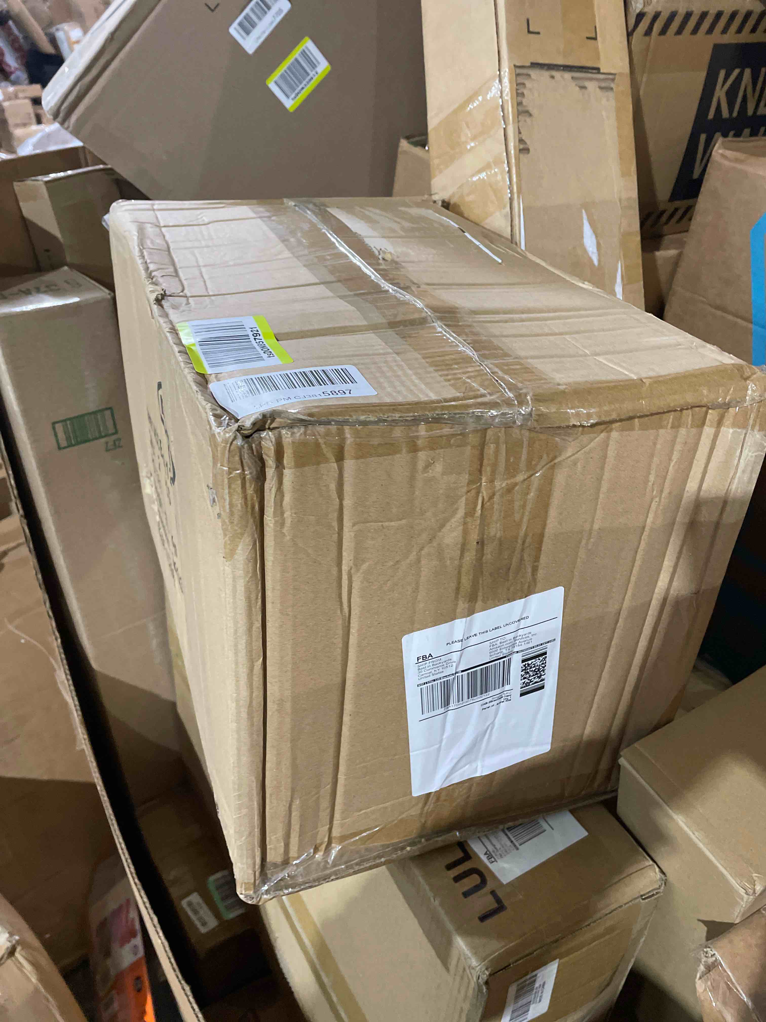 https://s3.amazonaws.com/lotting-images-prod/phillipi/RED5125014_1702411147800.jpeg