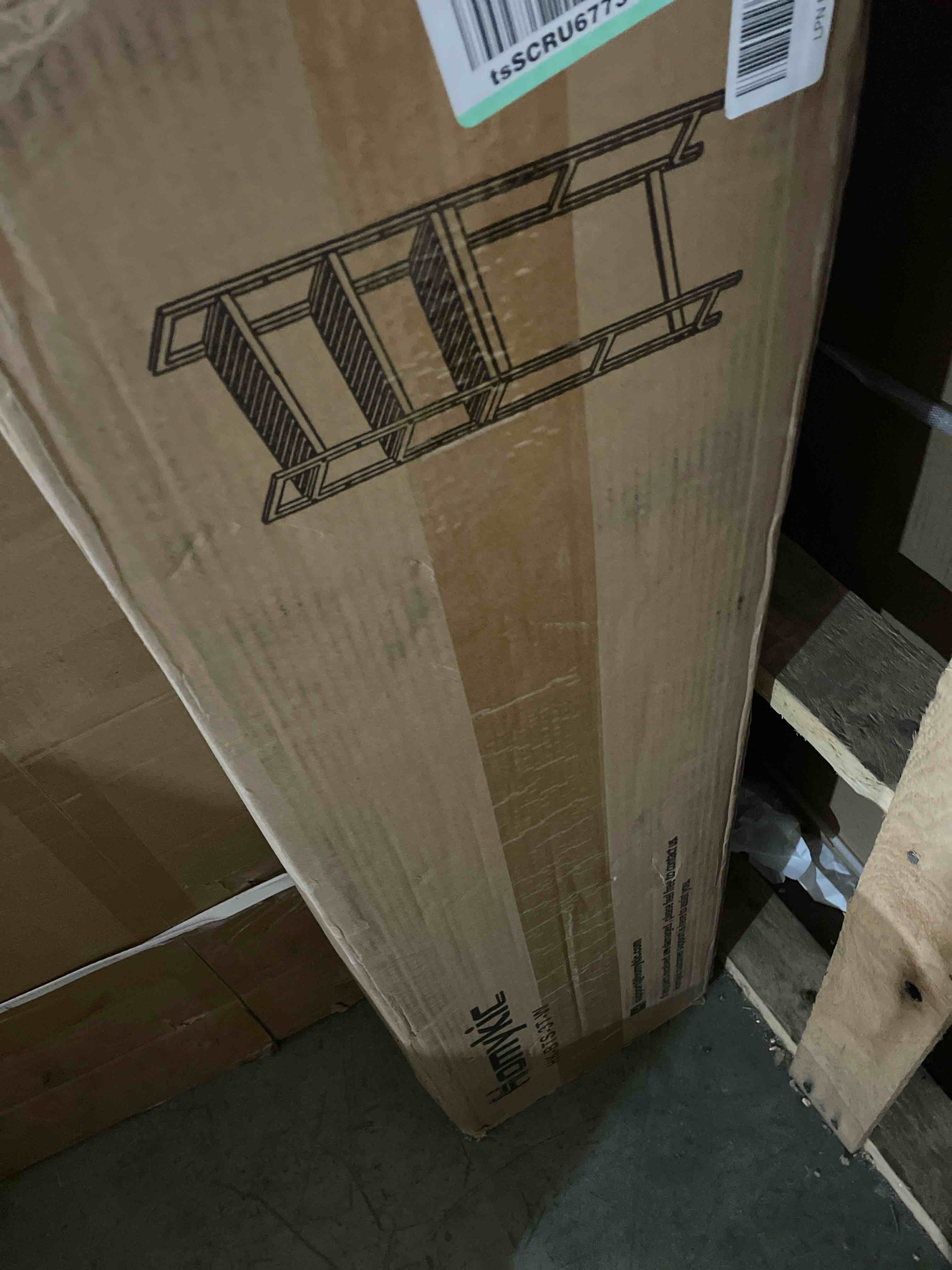 https://s3.amazonaws.com/lotting-images-prod/phillipi/RED5125034_1702418740695.jpeg