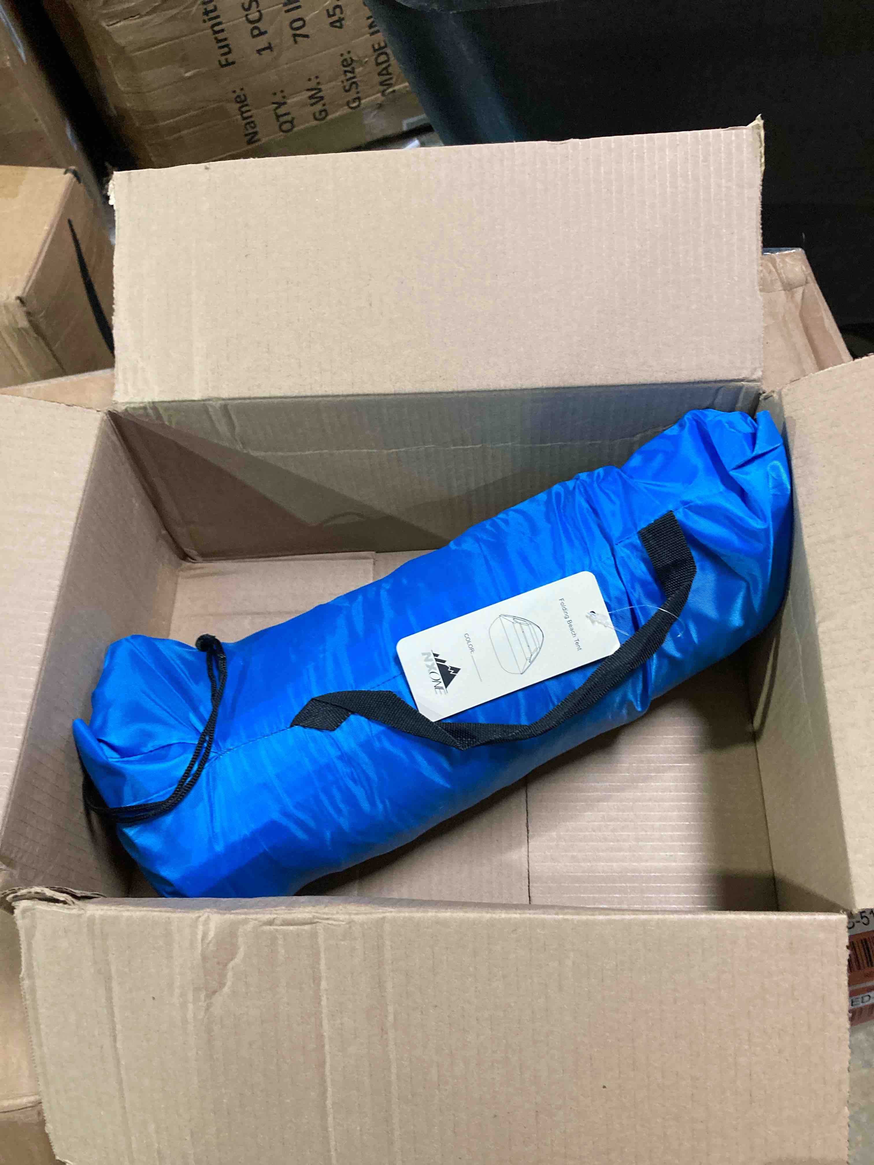 https://s3.amazonaws.com/lotting-images-prod/phillipi/RED5125151_1702415504568.jpeg