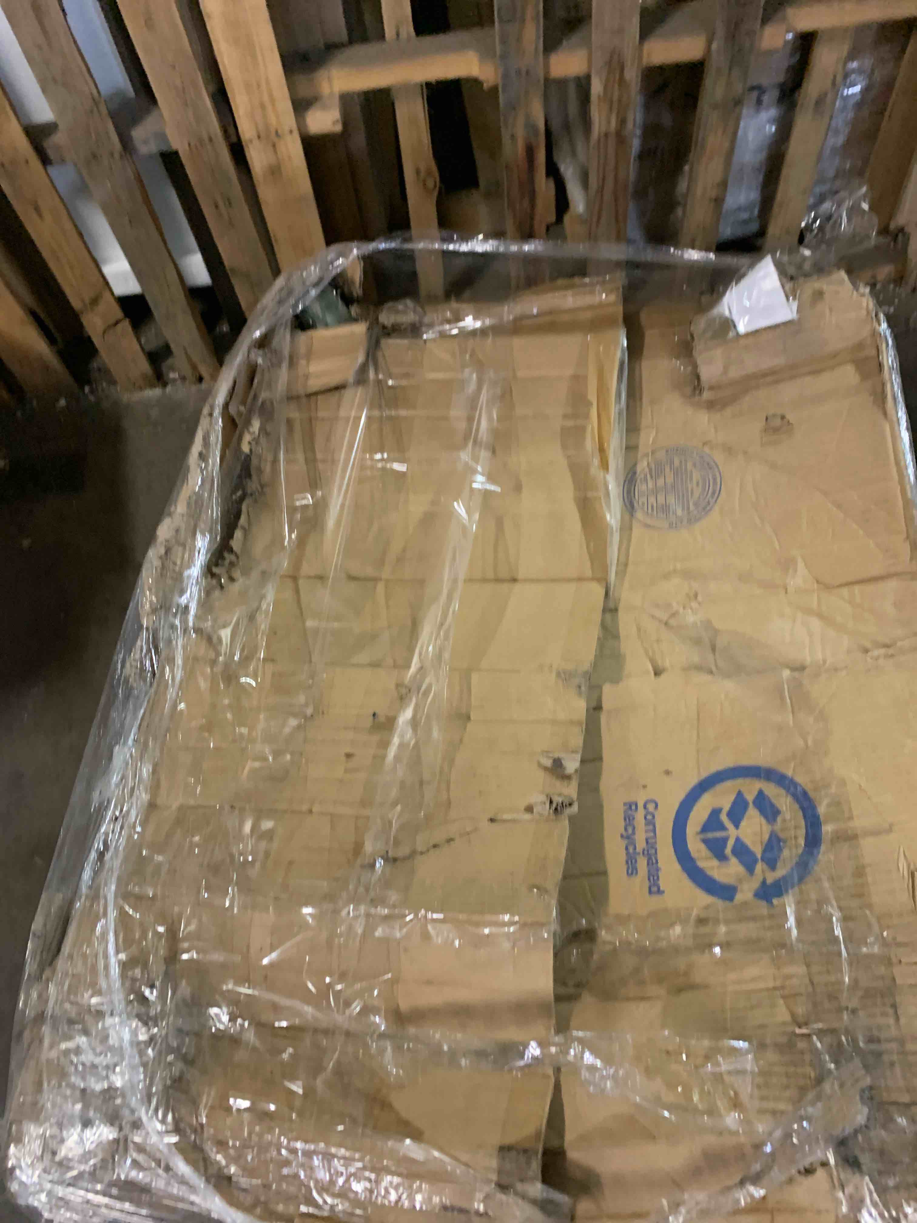 https://s3.amazonaws.com/lotting-images-prod/phillipi/RED5125172_1702681359411.jpeg