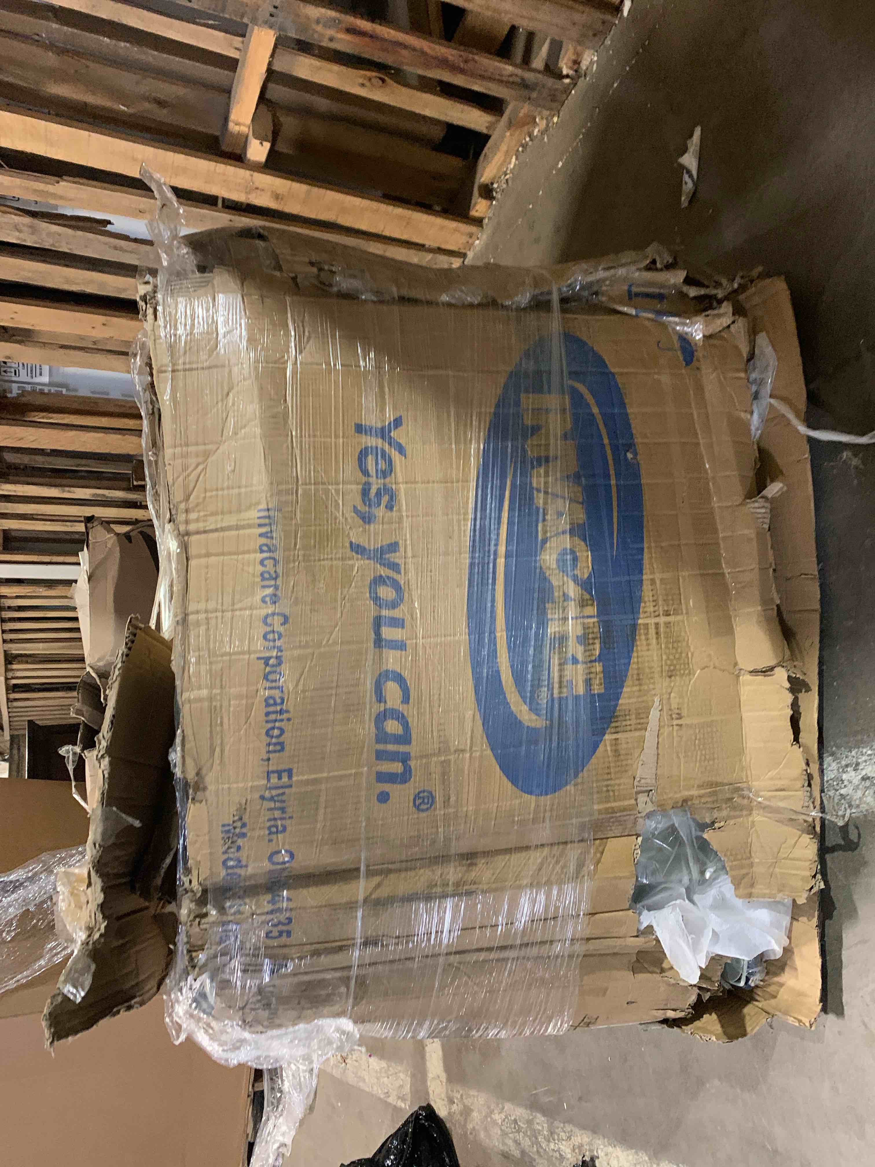 https://s3.amazonaws.com/lotting-images-prod/phillipi/RED5125172_1702681366171.jpeg