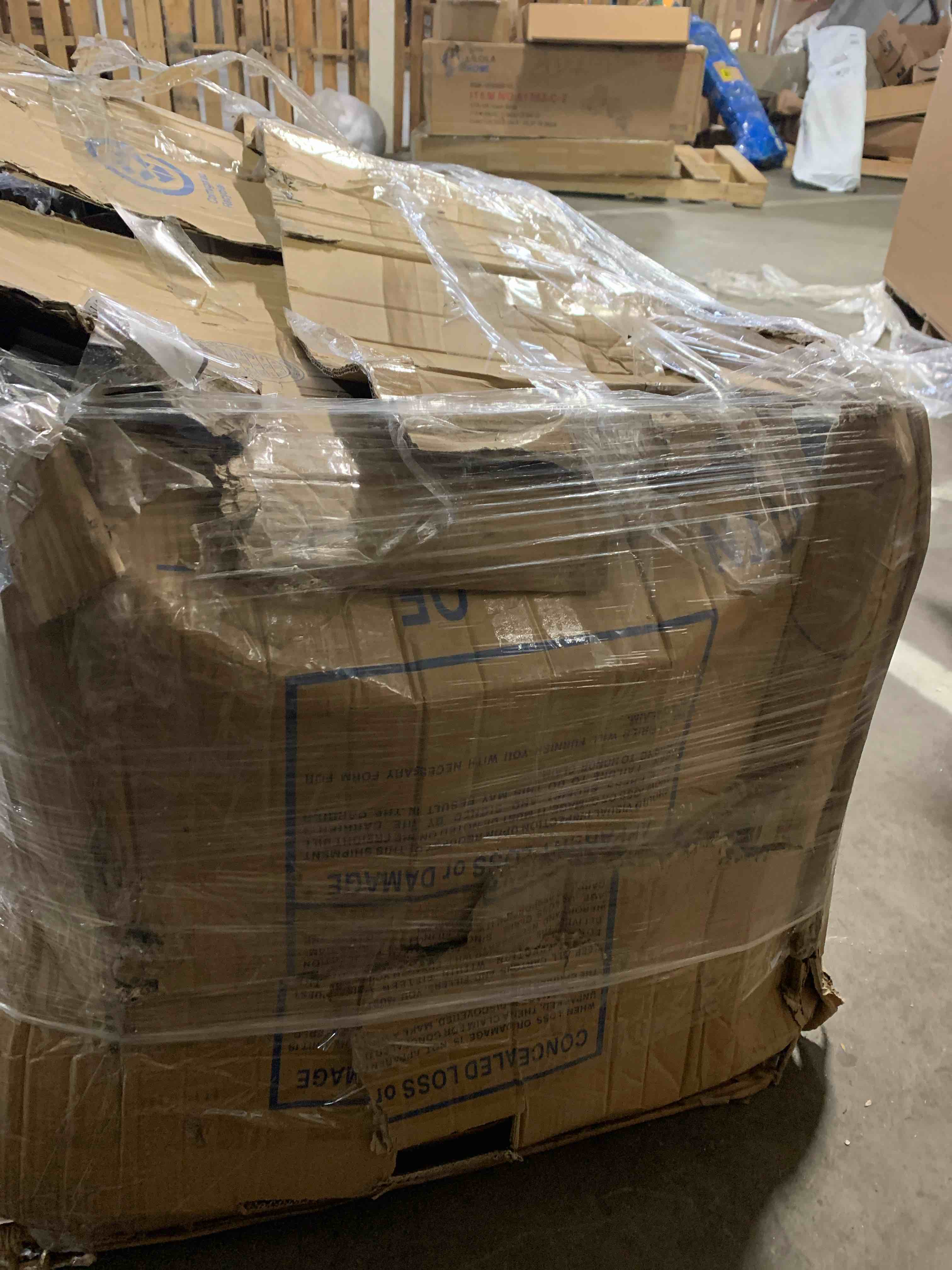 https://s3.amazonaws.com/lotting-images-prod/phillipi/RED5125172_1702681370798.jpeg