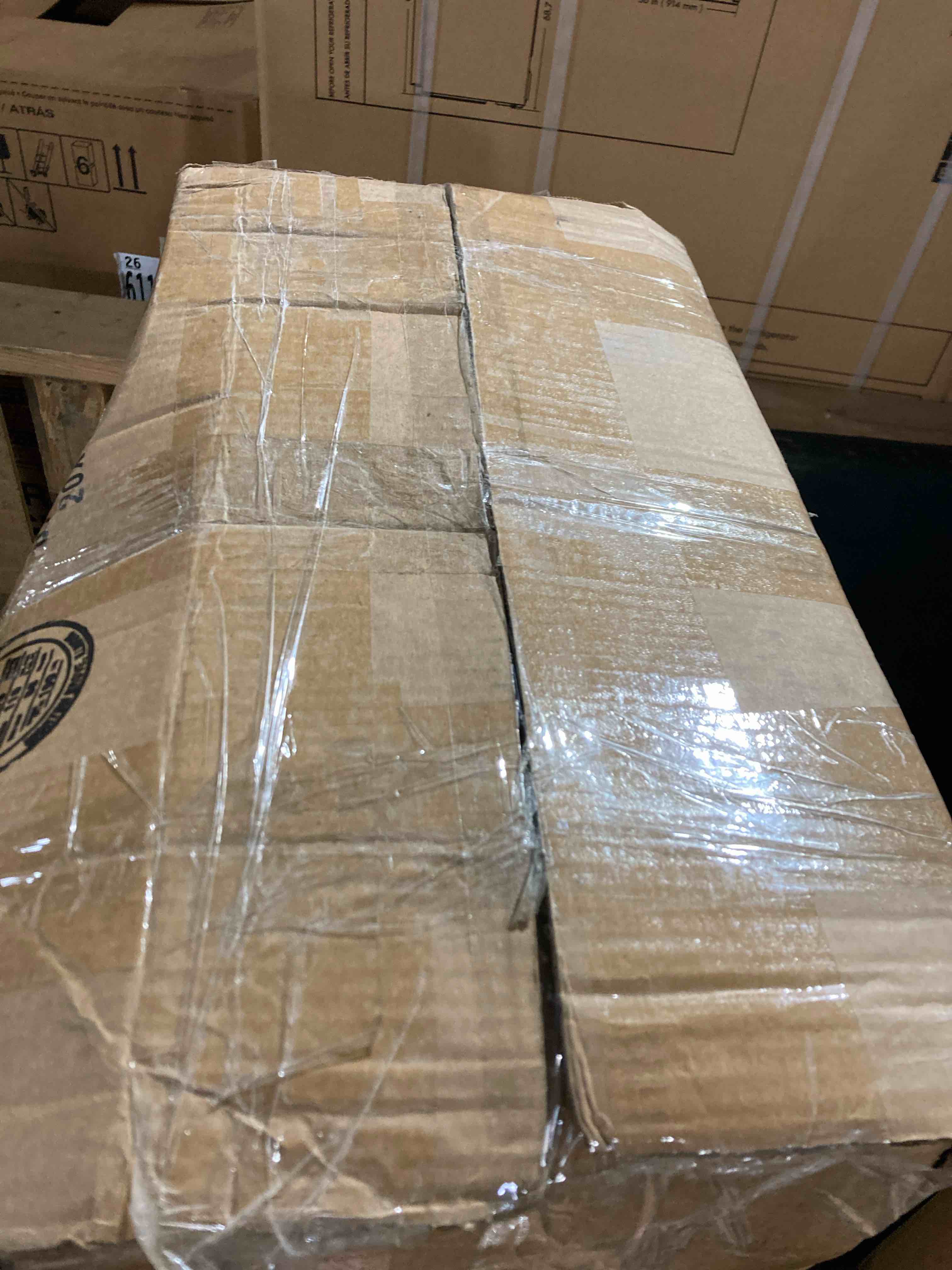 https://s3.amazonaws.com/lotting-images-prod/phillipi/RED5125206_1702503280495.jpeg
