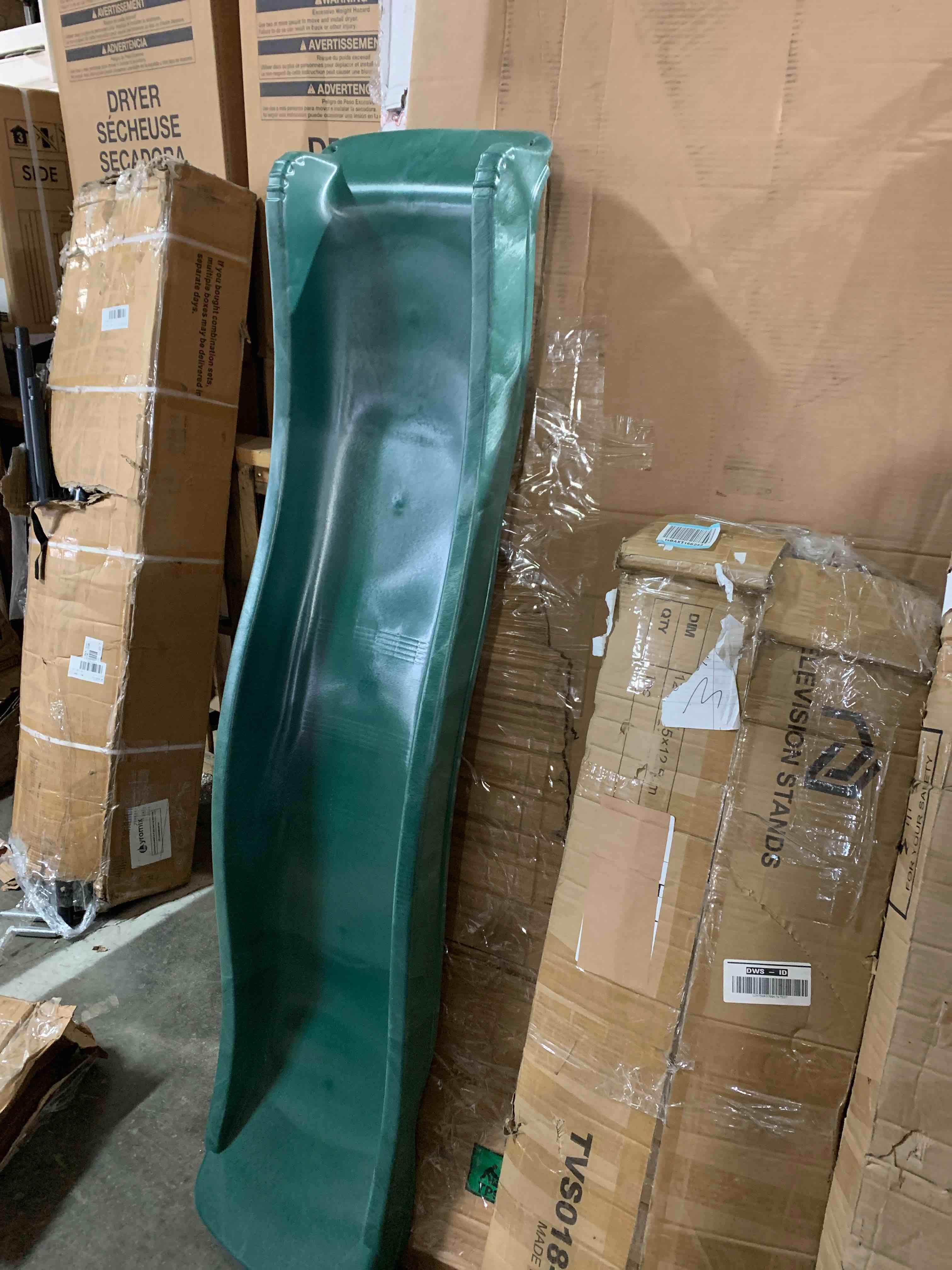 https://s3.amazonaws.com/lotting-images-prod/phillipi/RED5125217_1702572747334.jpeg