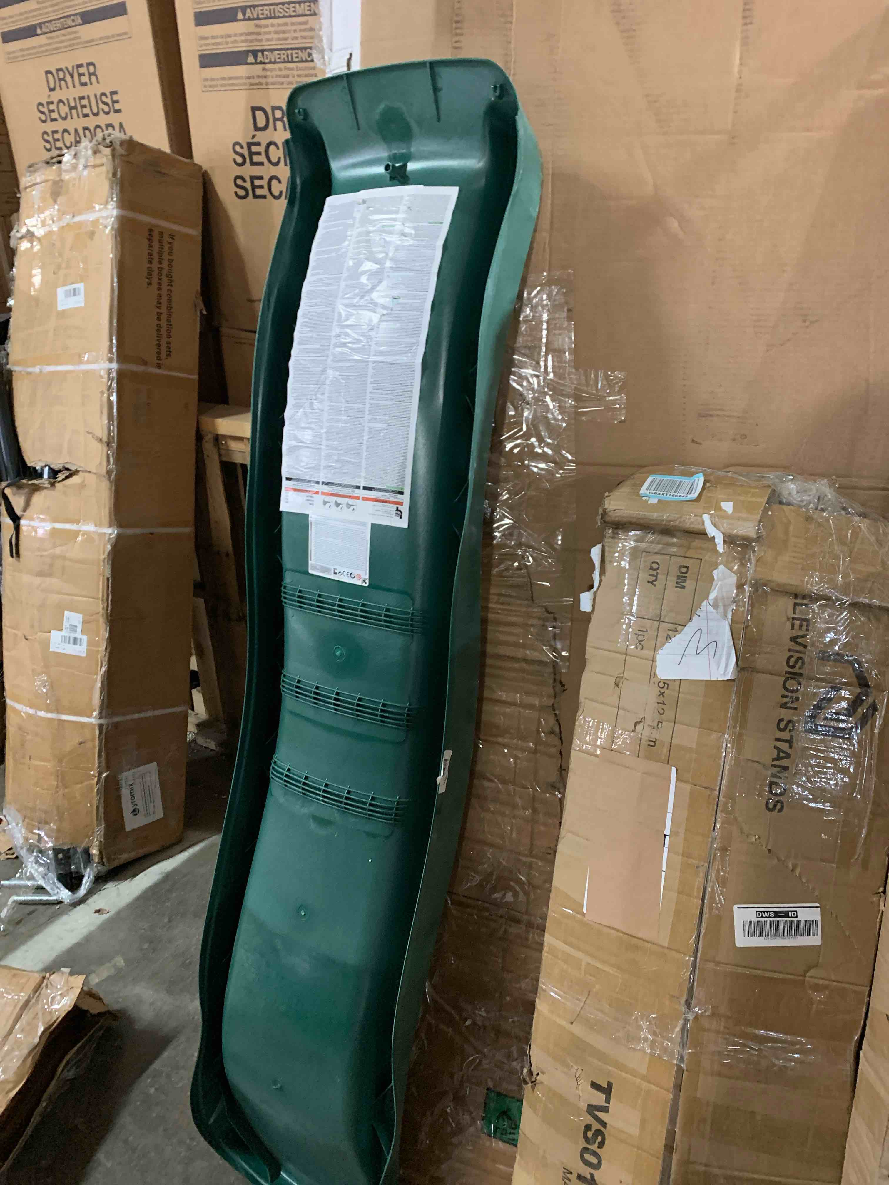 https://s3.amazonaws.com/lotting-images-prod/phillipi/RED5125217_1702572763382.jpeg