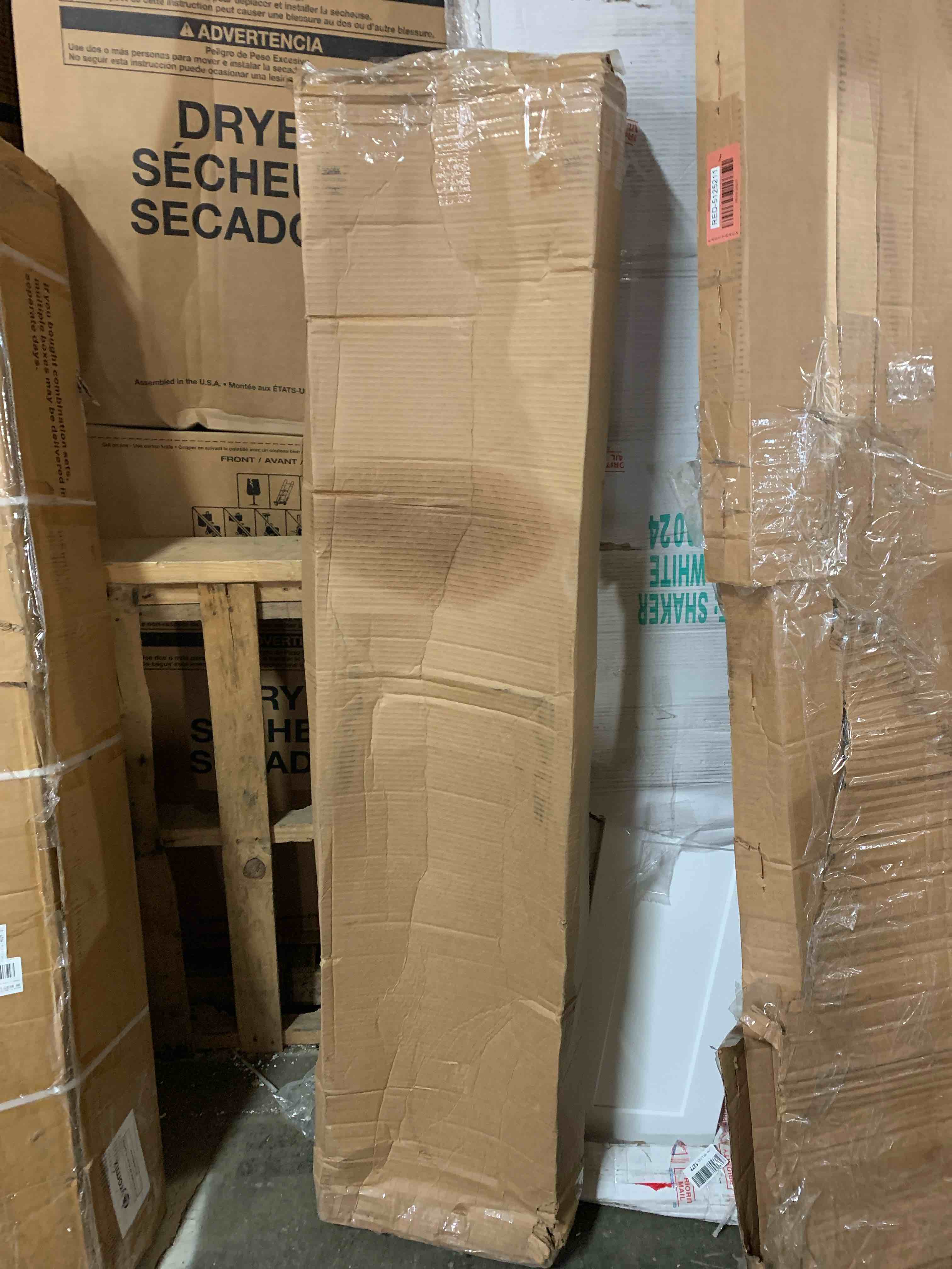 https://s3.amazonaws.com/lotting-images-prod/phillipi/RED5125217_1702572853598.jpeg