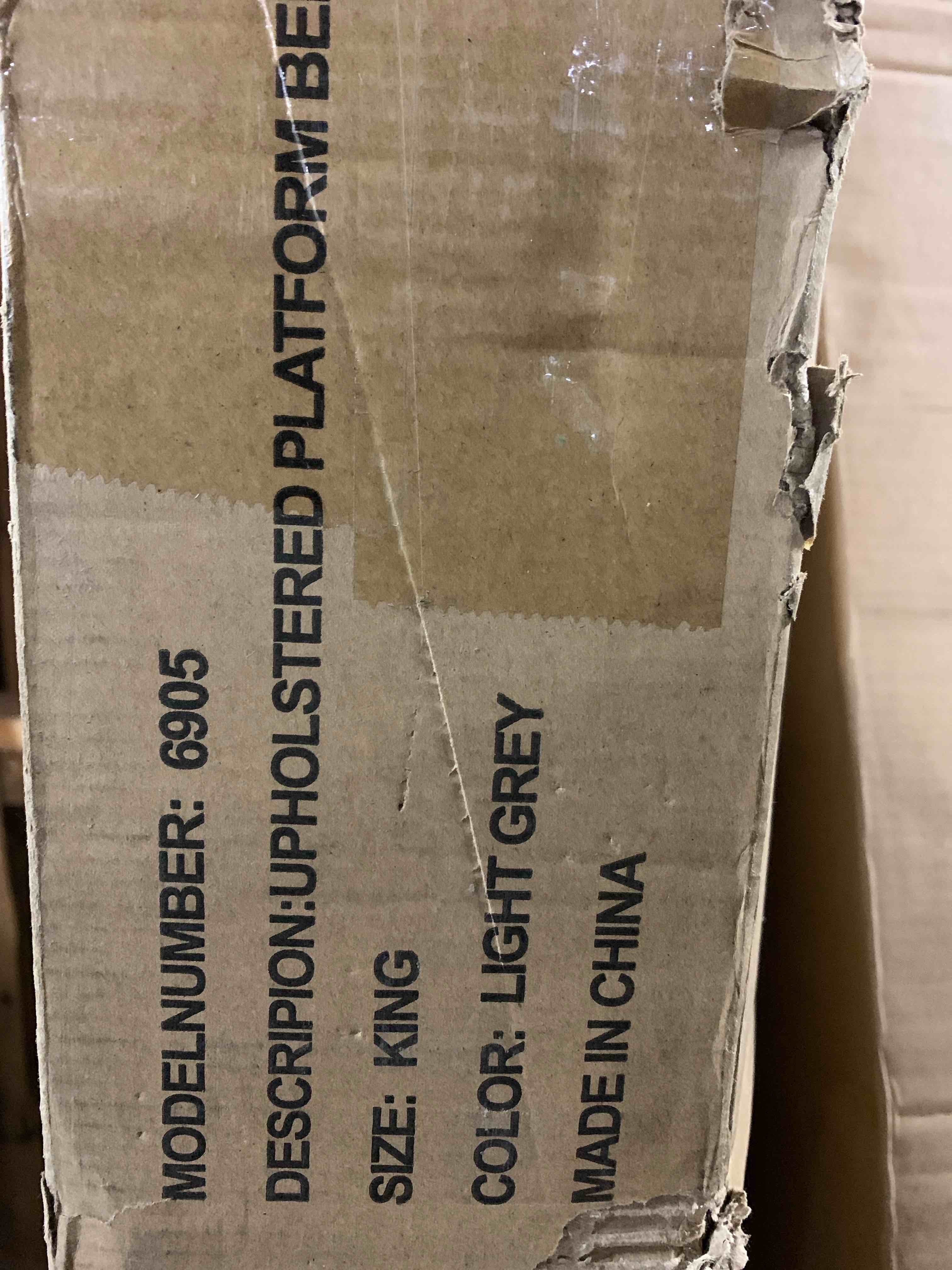 https://s3.amazonaws.com/lotting-images-prod/phillipi/RED5125224_1702575247702.jpeg