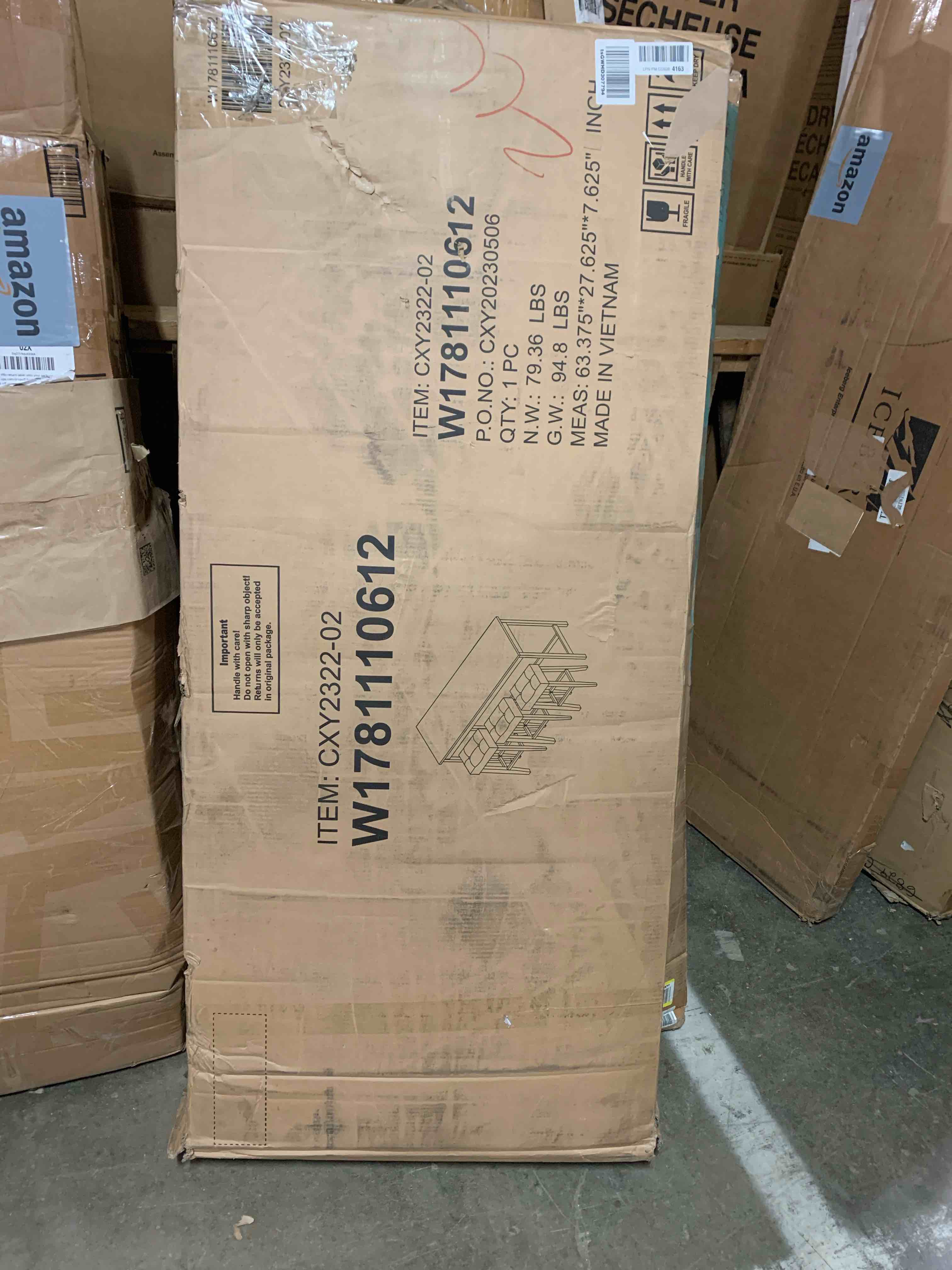 https://s3.amazonaws.com/lotting-images-prod/phillipi/RED5125228_1702581839801.jpeg