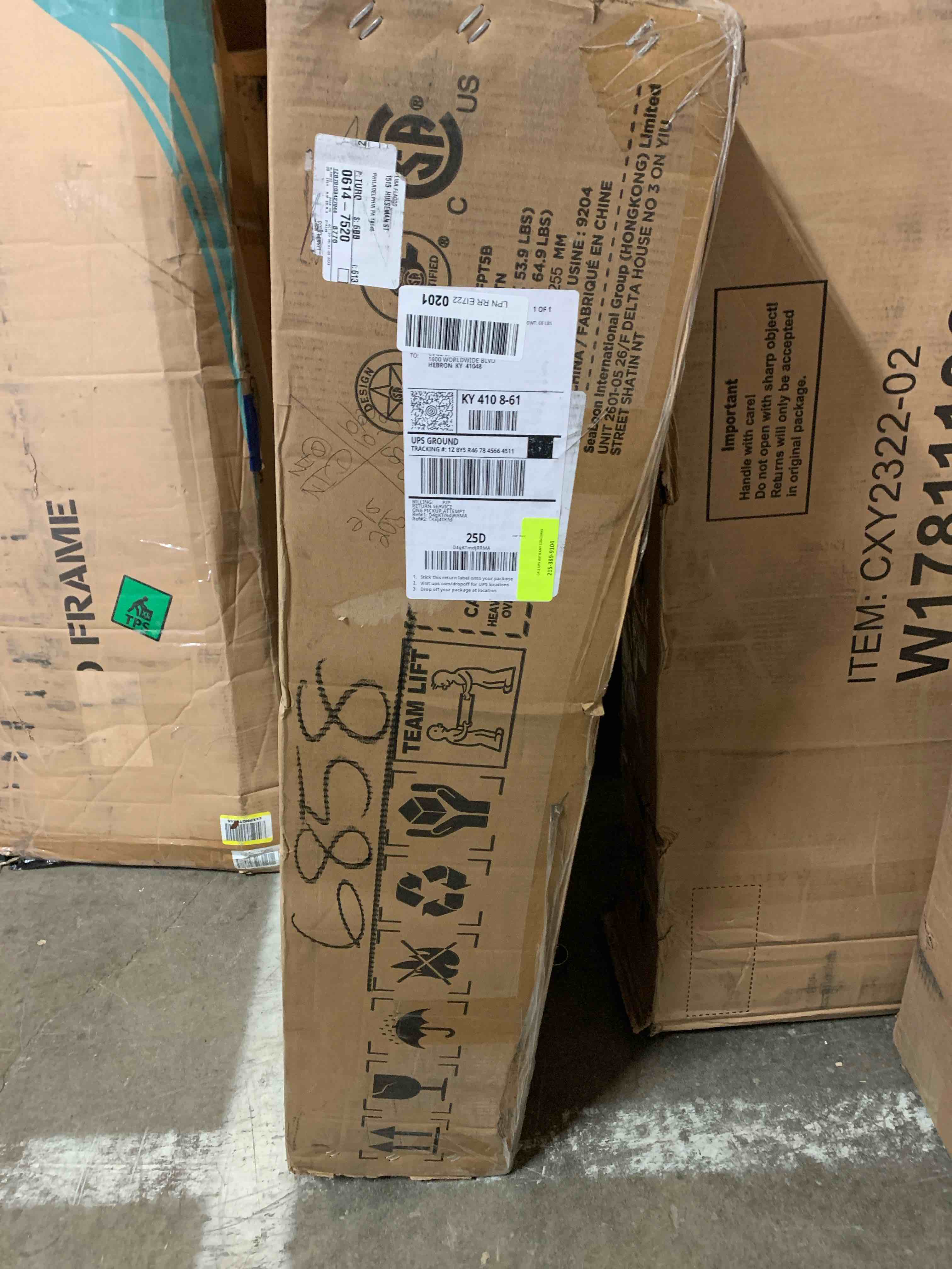 https://s3.amazonaws.com/lotting-images-prod/phillipi/RED5125232_1702585135740.jpeg