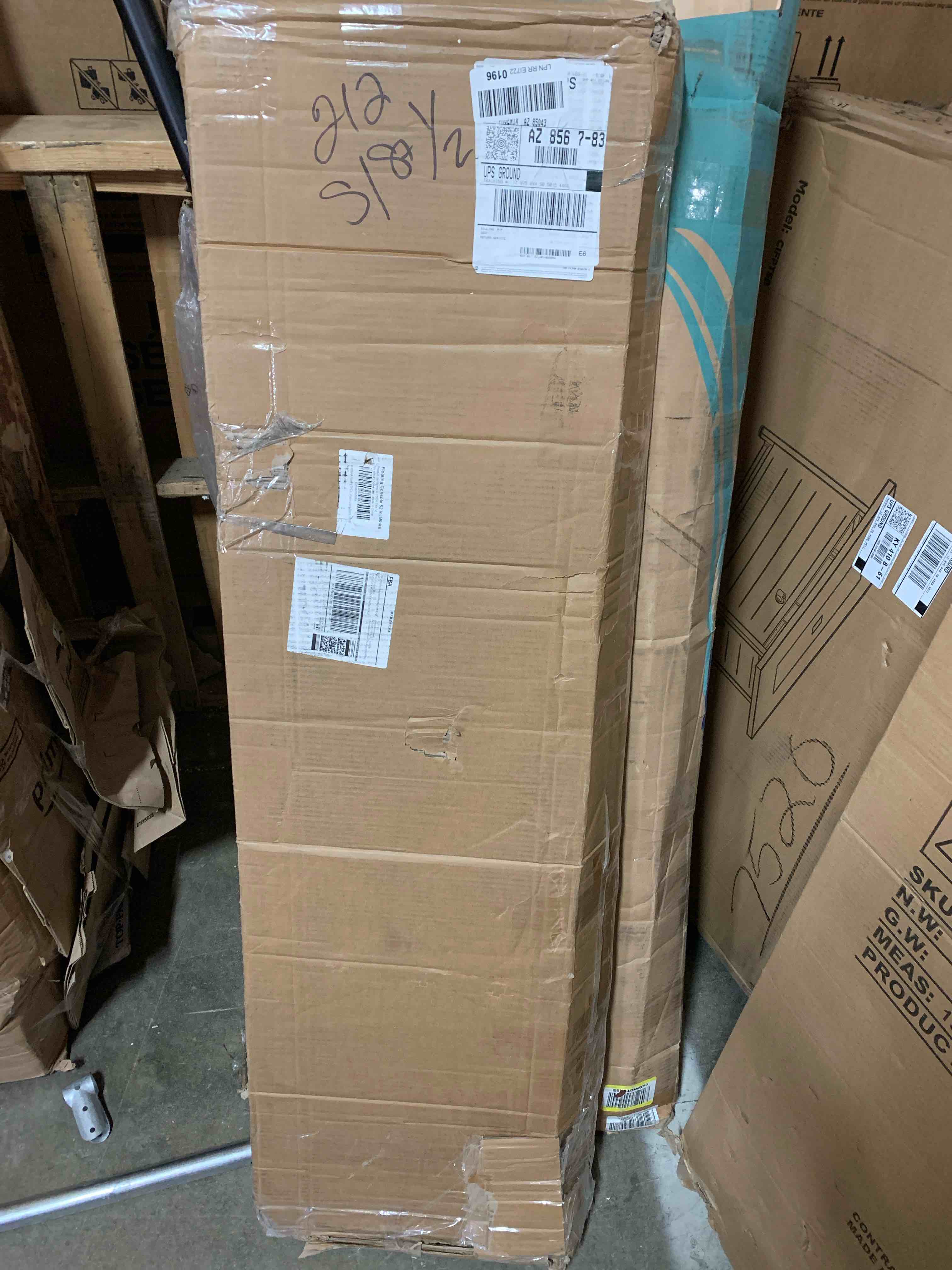 https://s3.amazonaws.com/lotting-images-prod/phillipi/RED5125234_1702585713902.jpeg