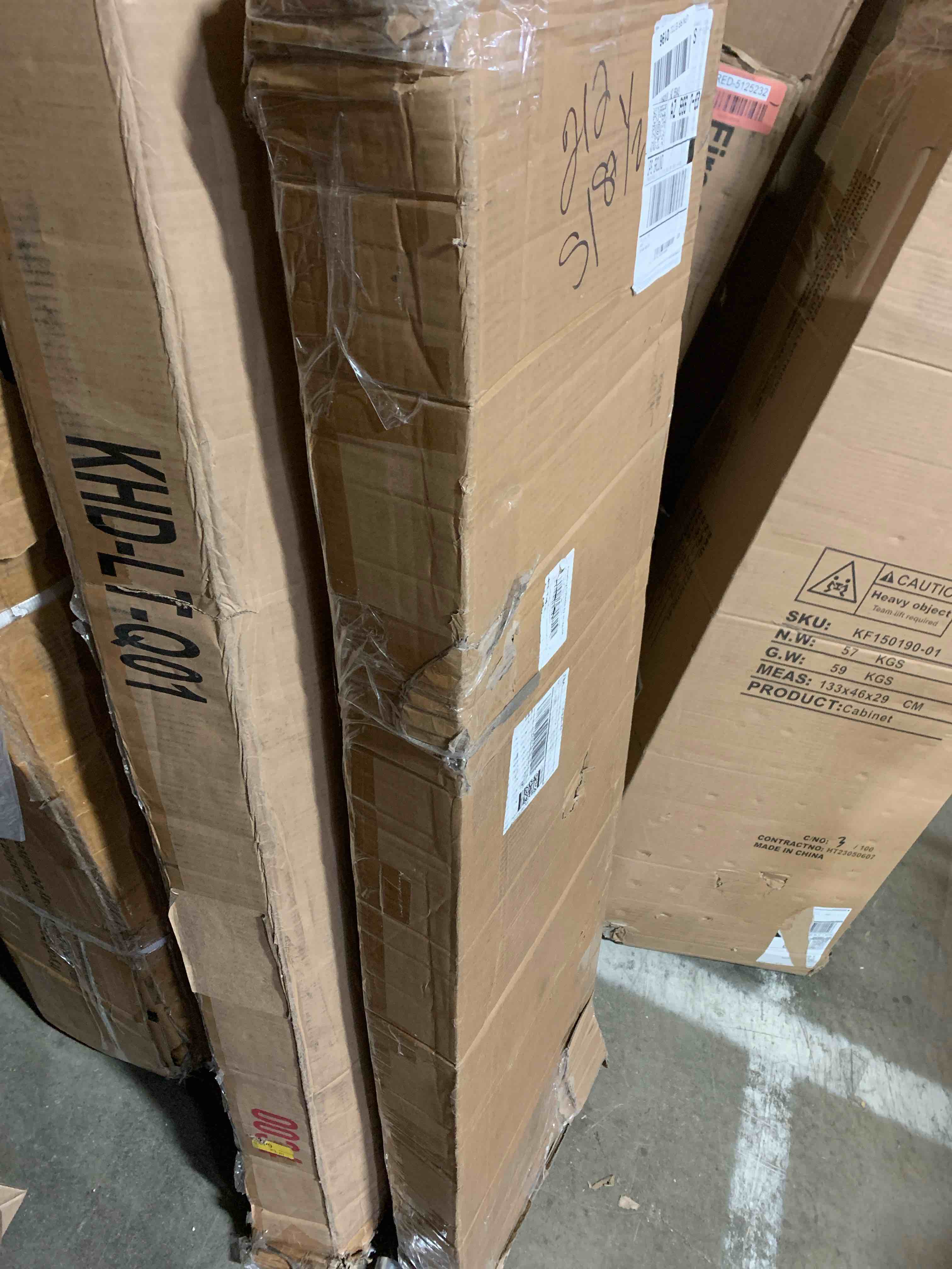 https://s3.amazonaws.com/lotting-images-prod/phillipi/RED5125234_1702585721904.jpeg