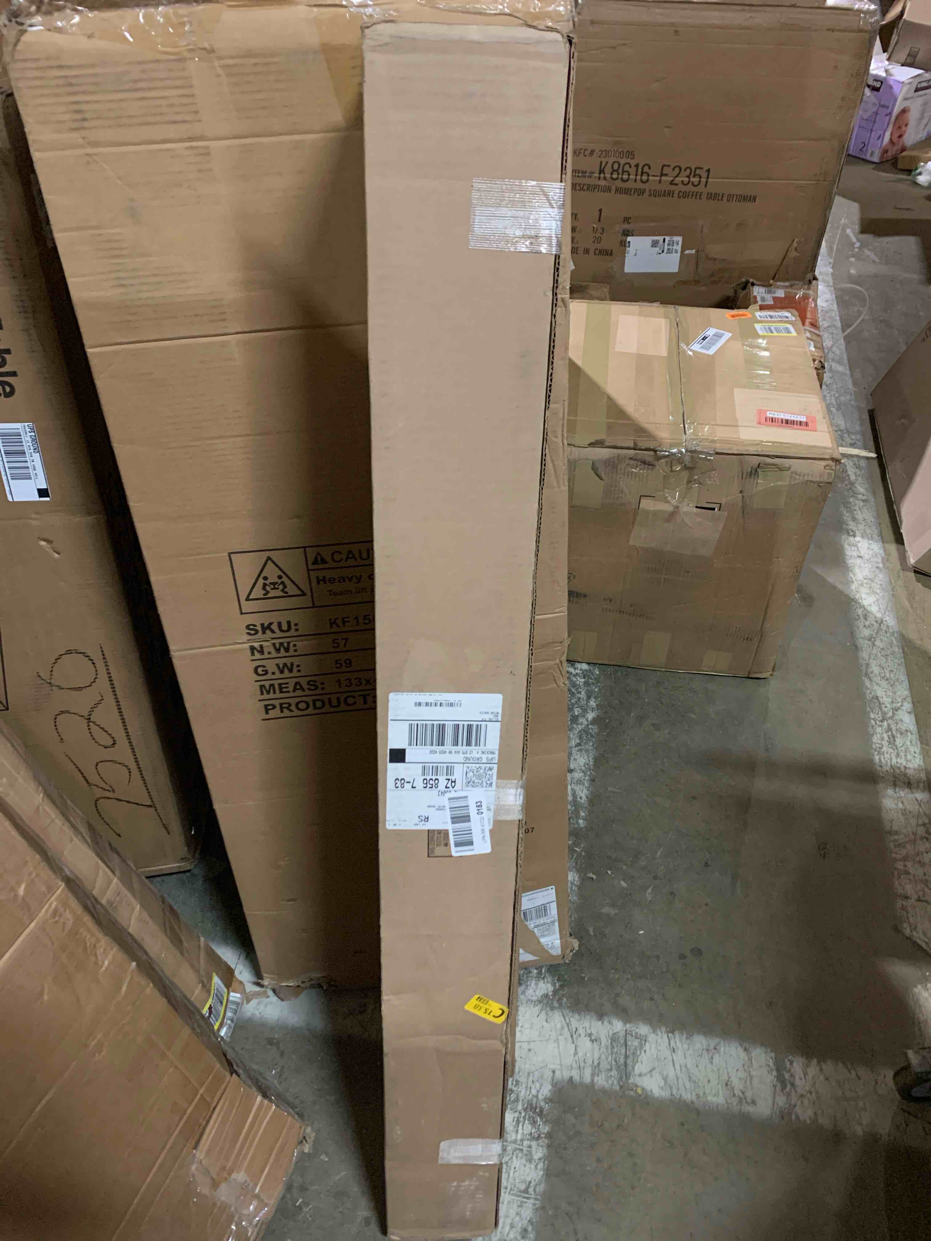 https://s3.amazonaws.com/lotting-images-prod/phillipi/RED5125236_1702586063378.jpeg